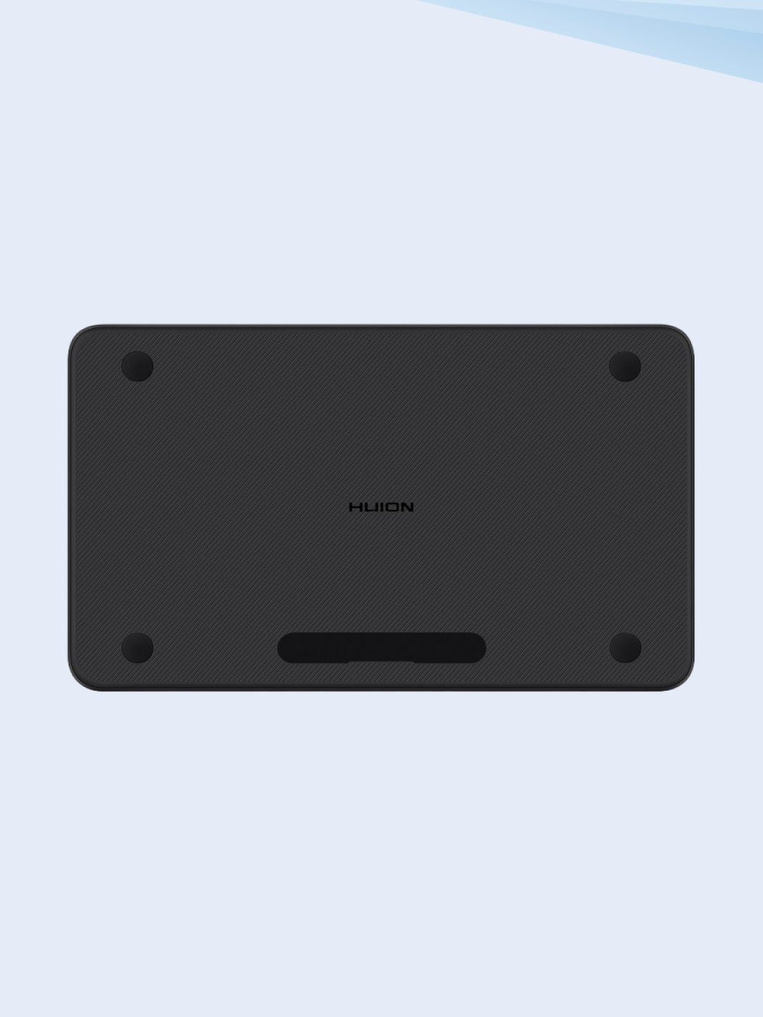 Grafik planshet Huion Q620M (Q620M-HUION)