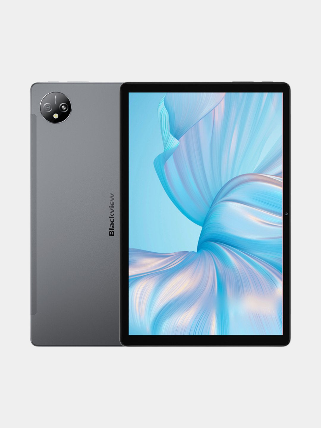 Planshet Blackview Tab 80, 10.1", LTE, 4/64 GB