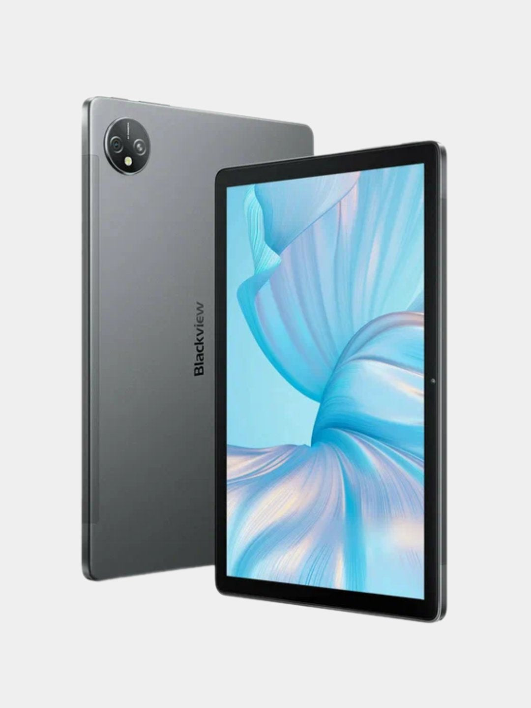 Planshet Blackview Tab 80, 10.1", LTE, 4/64 GB