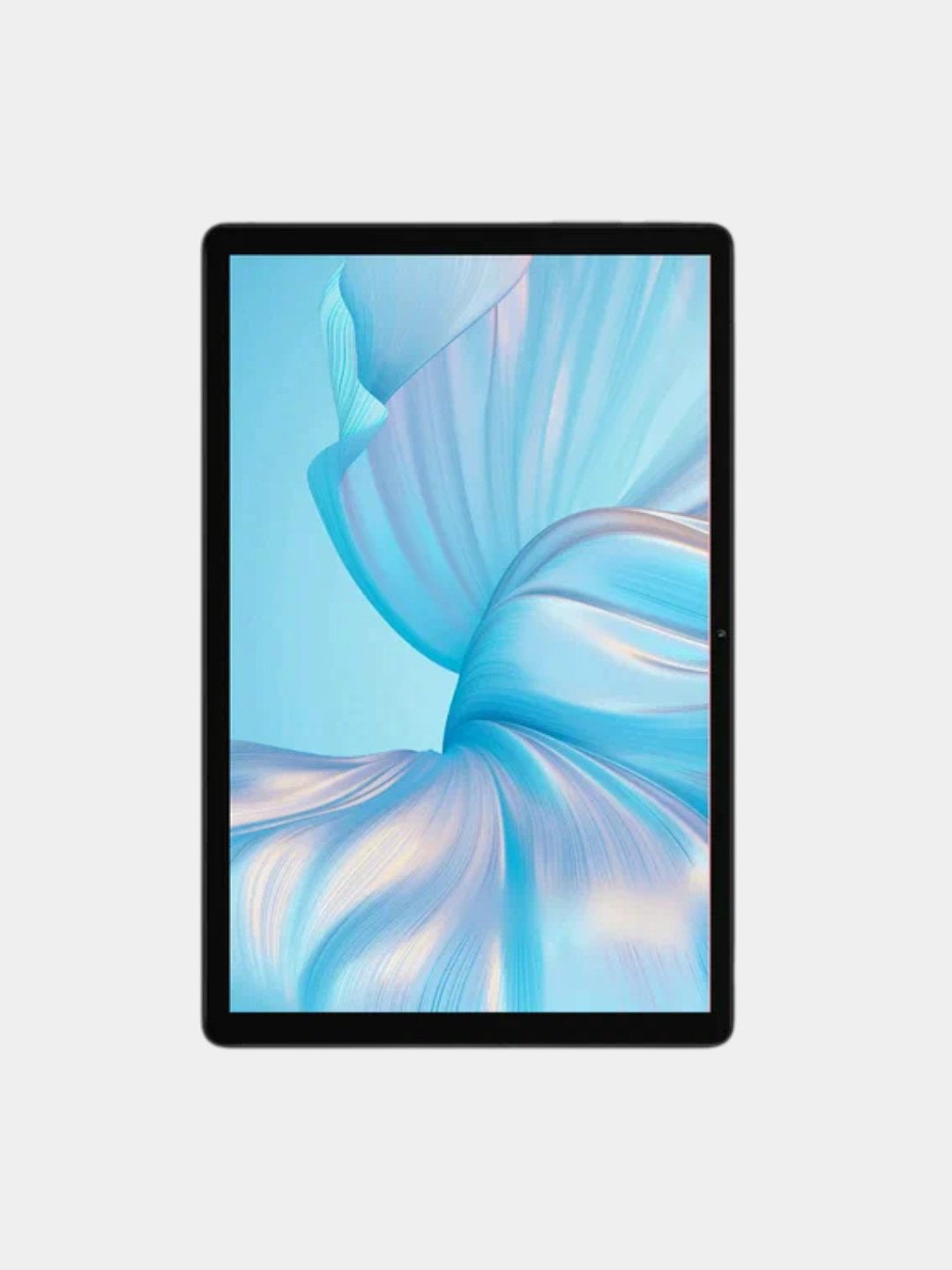 Planshet Blackview Tab 80, 10.1", LTE, 4/64 GB