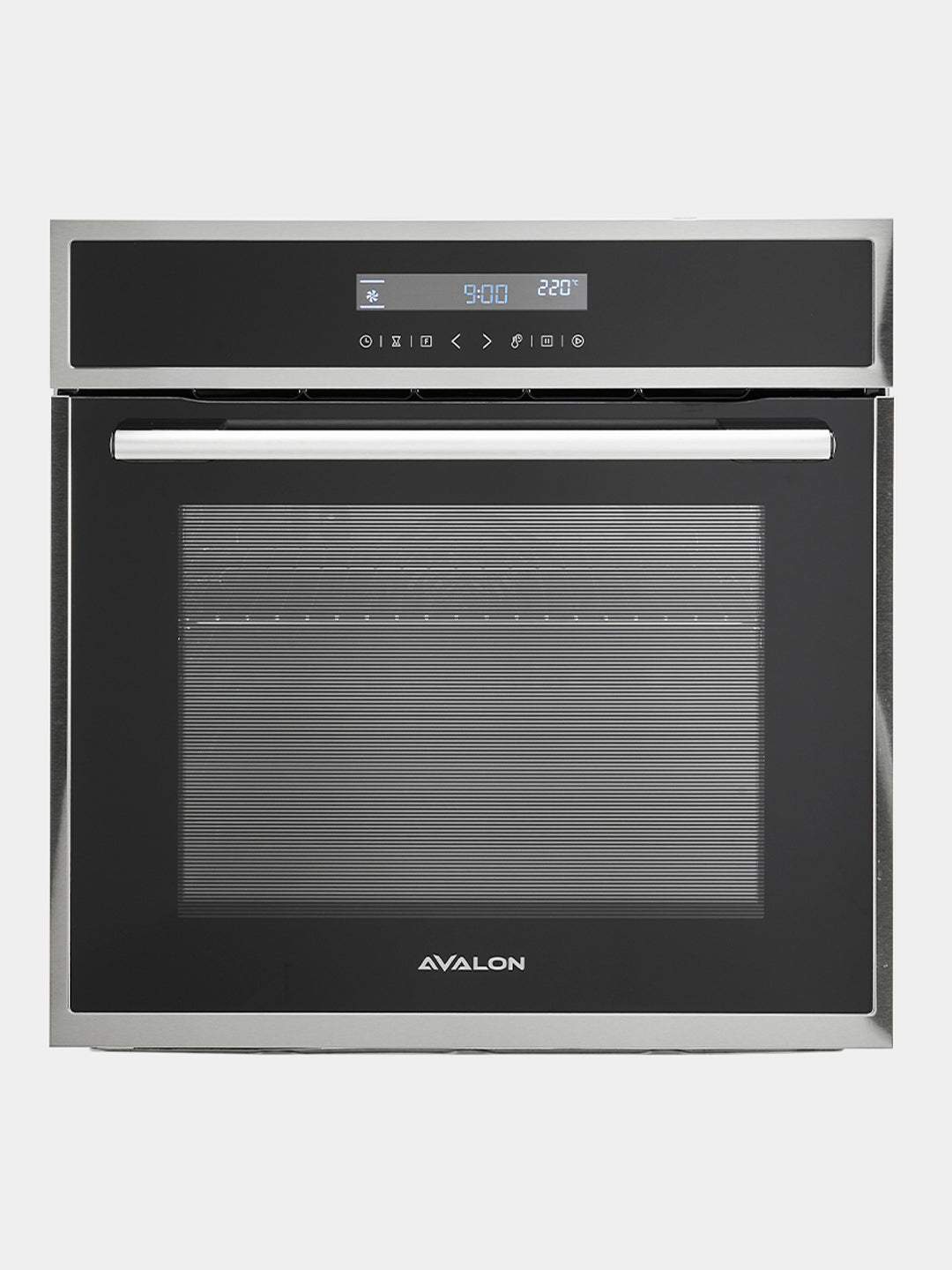 Pech AVALON AVL-BO7010