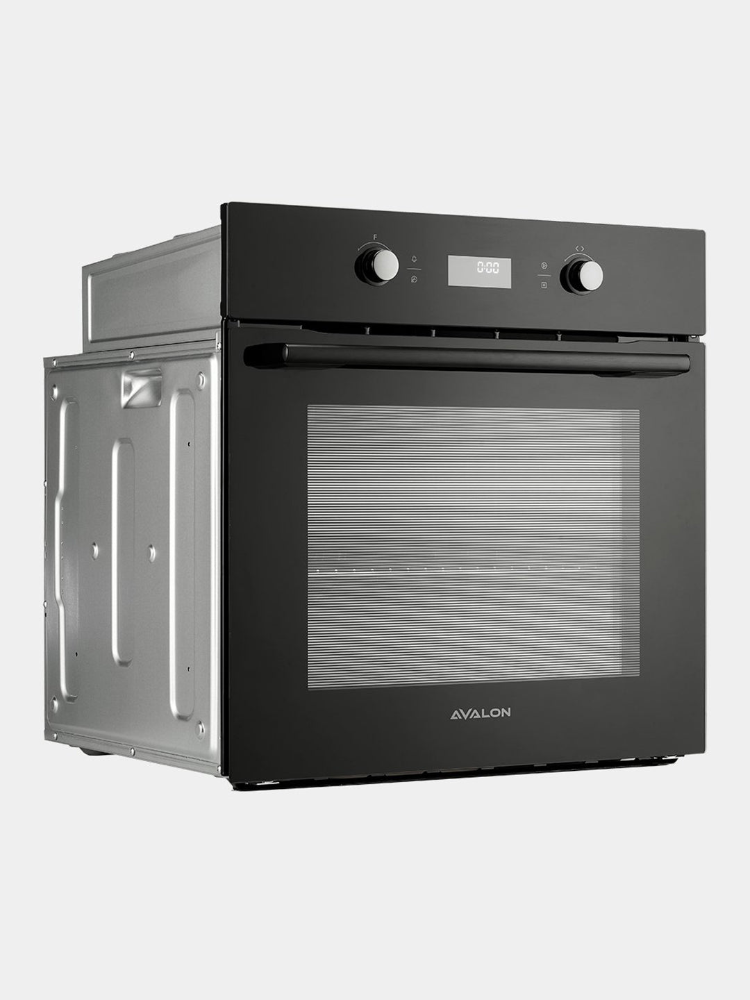 Pech AVALON AVL-BO7009