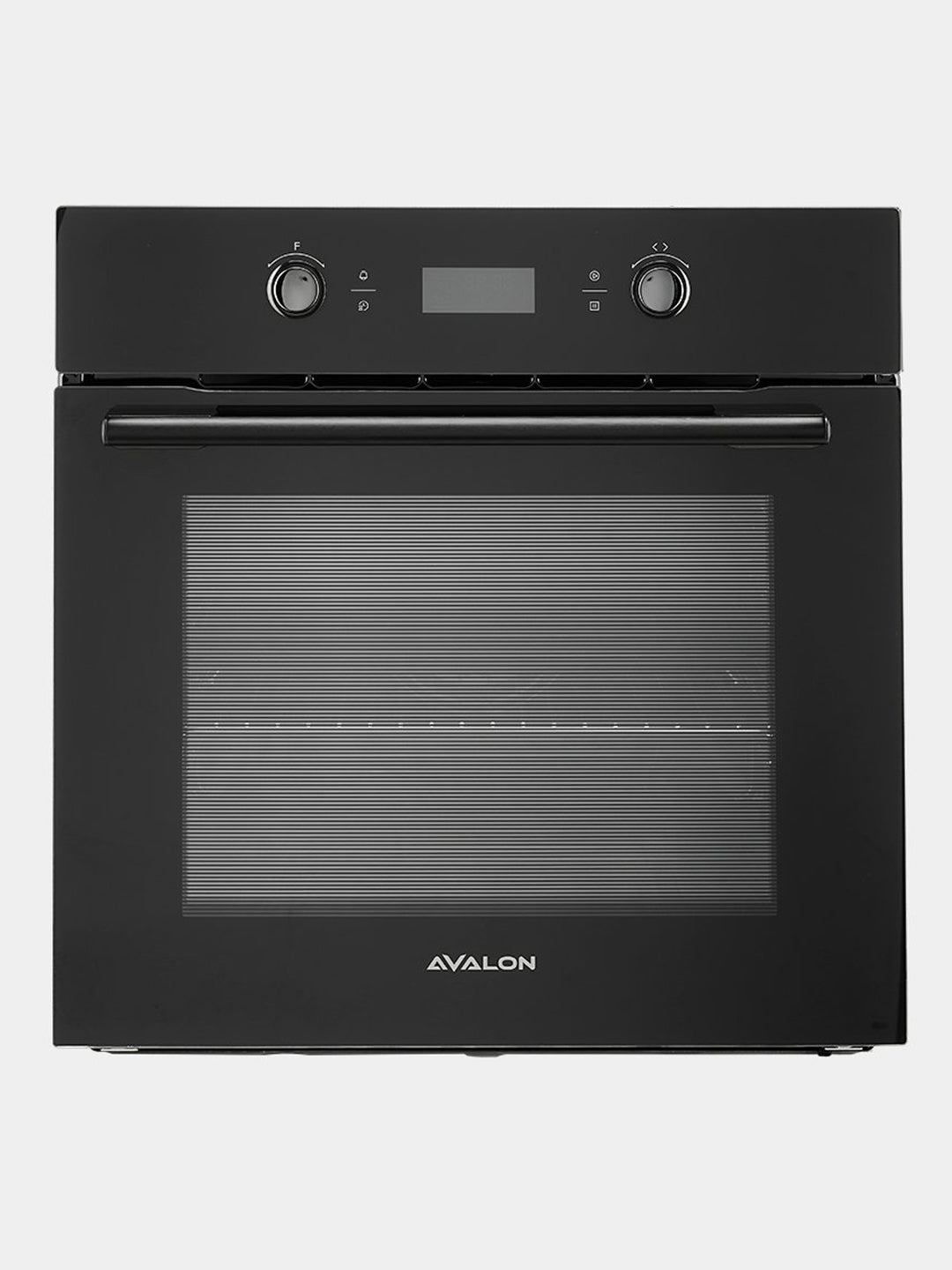 Pech AVALON AVL-BO7009