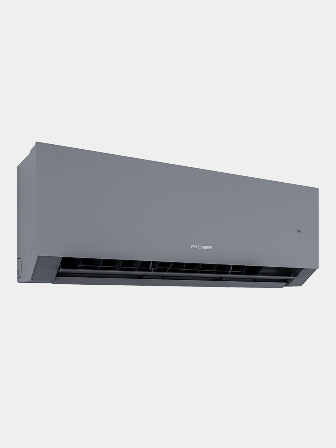 Konditsioner PREMIER PRMEV-12DNA1A