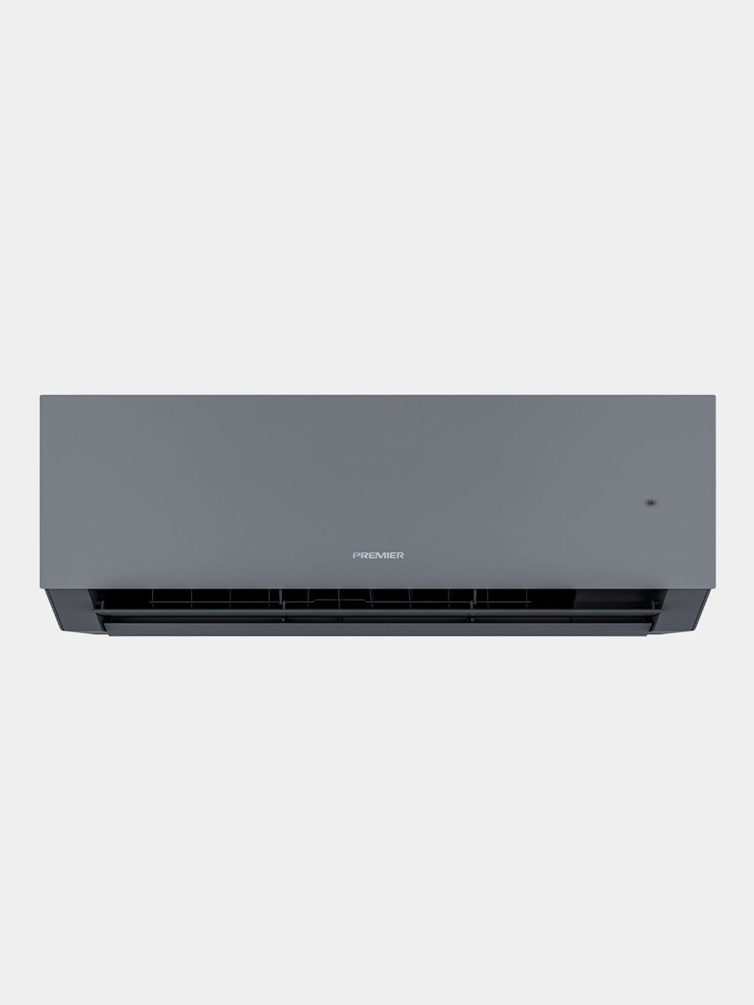 Premier Everest 18 Inverter konditsioneri
