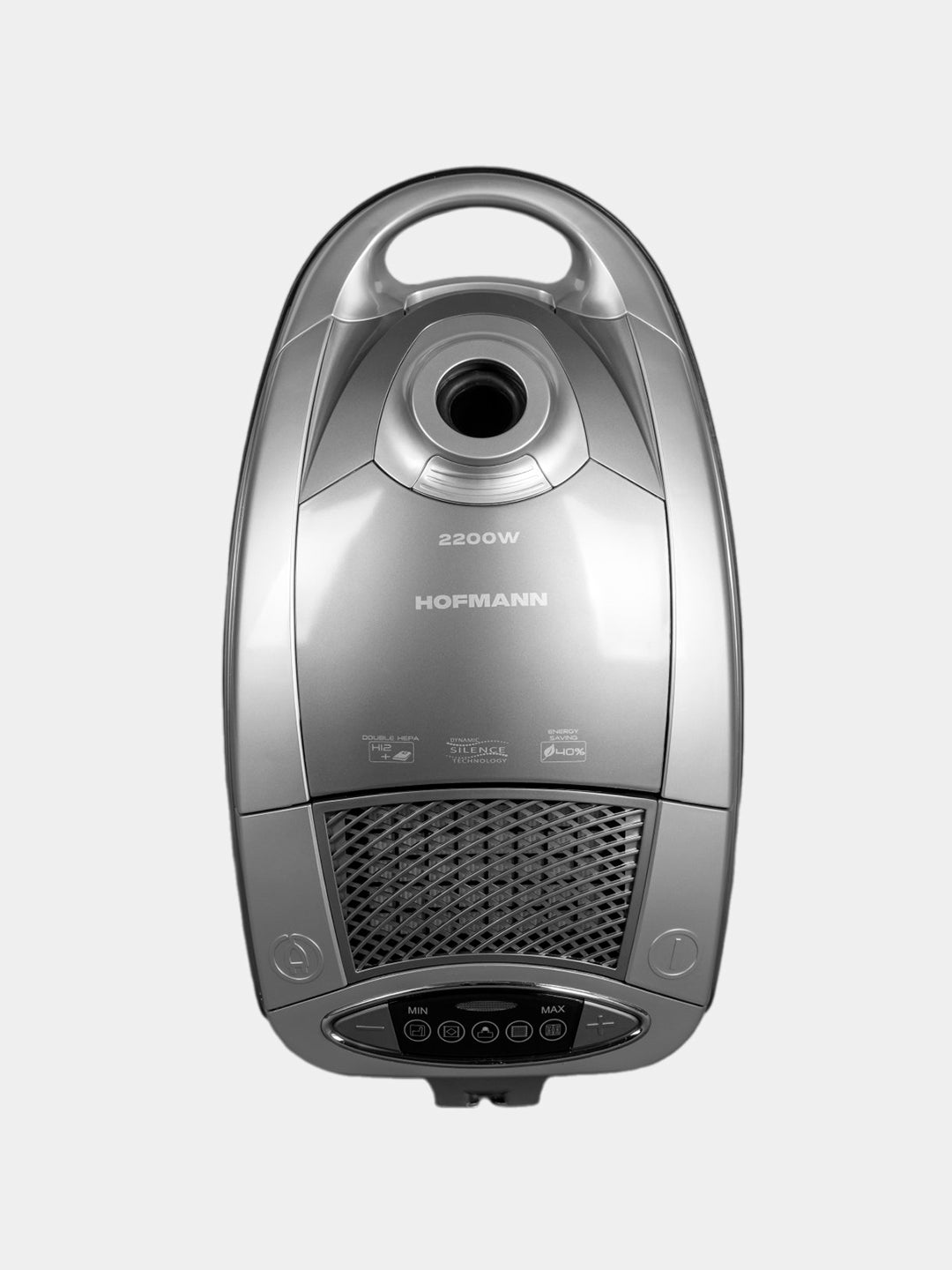 Changyutgich Hofmann VC-22TGR/HF, 5 L sig'imli