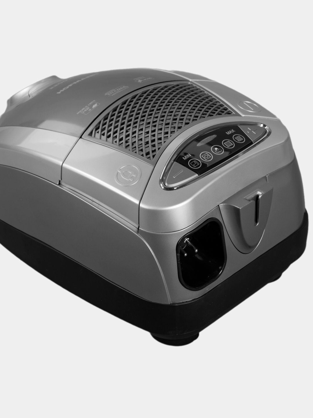 Changyutgich Hofmann VC-22TGR/HF, 5 L sig'imli