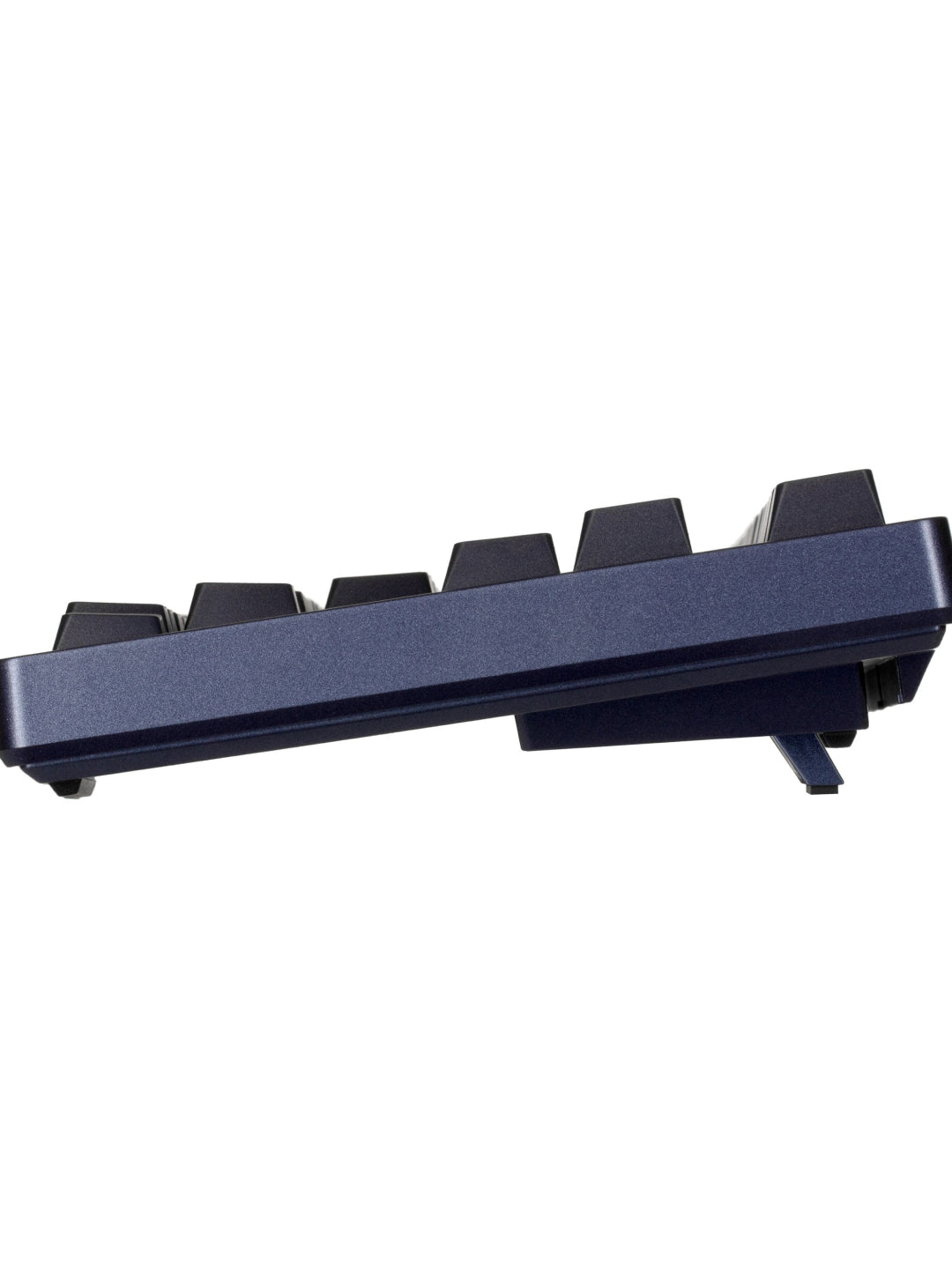 Mexanik klaviatura Akko 3087 V2 DS Horizon Cherry MX Silent Red