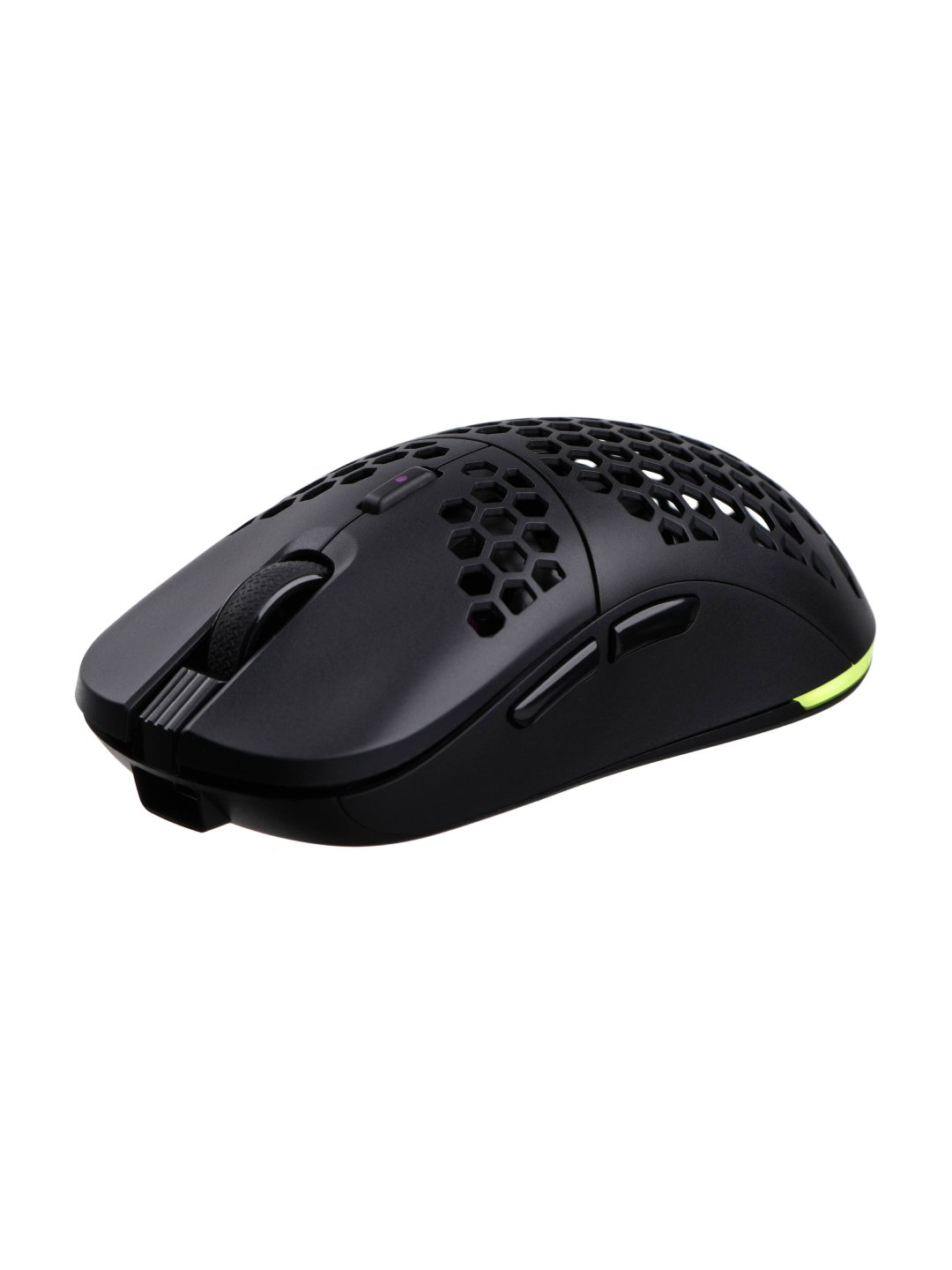 Simsiz o'yin sichqoni 2E GAMING Mouse HyperDrive Pro WL, RGB