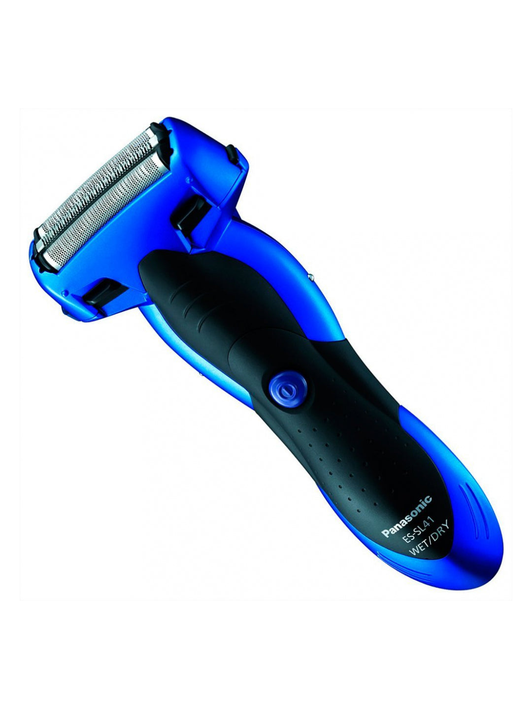Elektr soqol mashinasi Panasonic ES-SL41-A520 blue