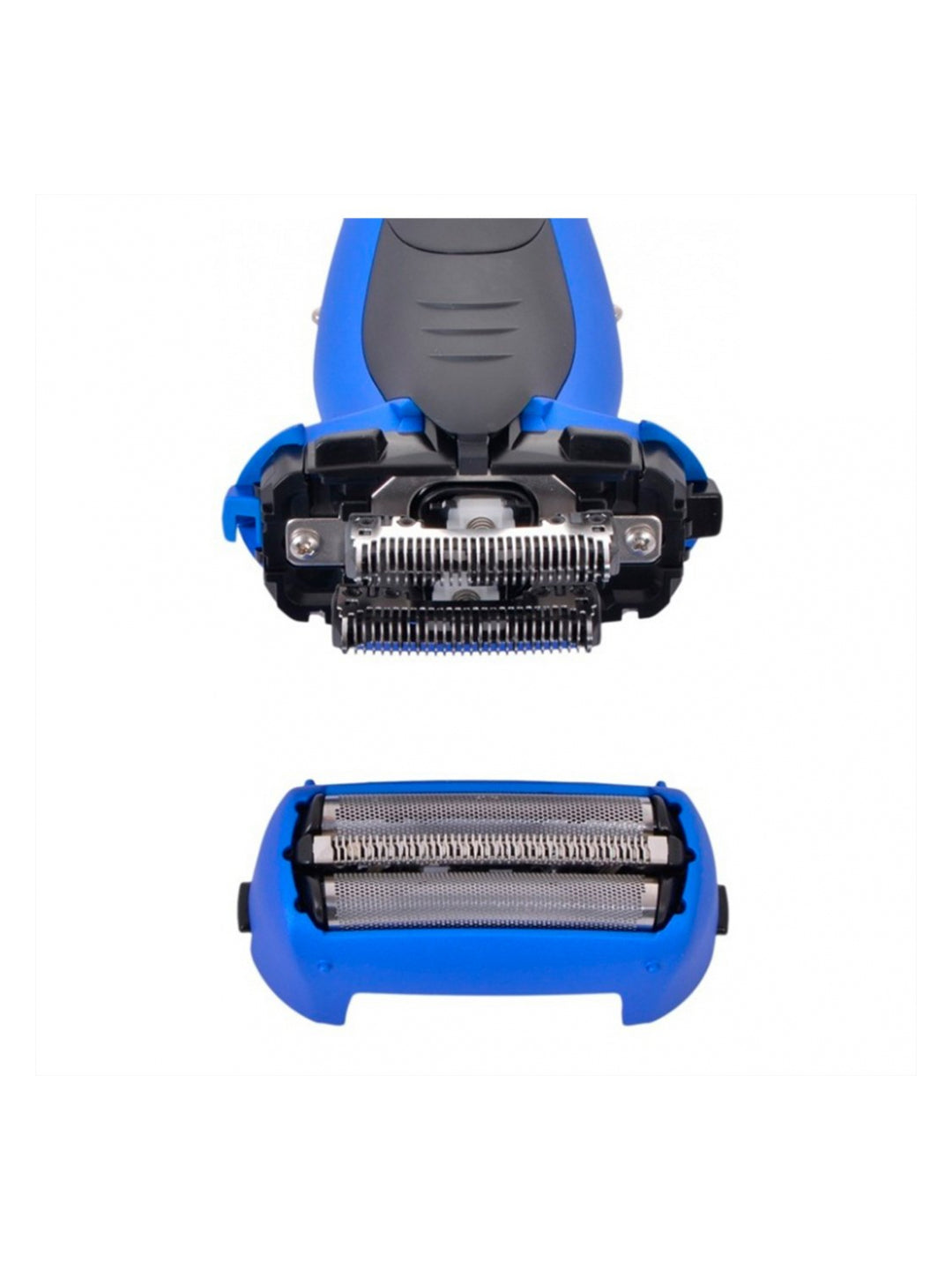 Elektr soqol mashinasi Panasonic ES-SL41-A520 blue
