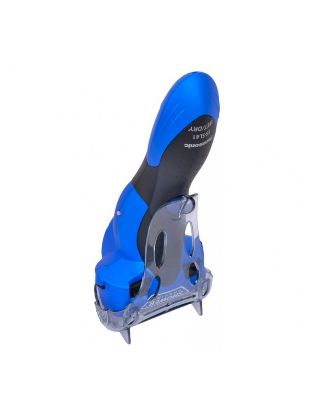 Elektr soqol mashinasi Panasonic ES-SL41-A520 blue