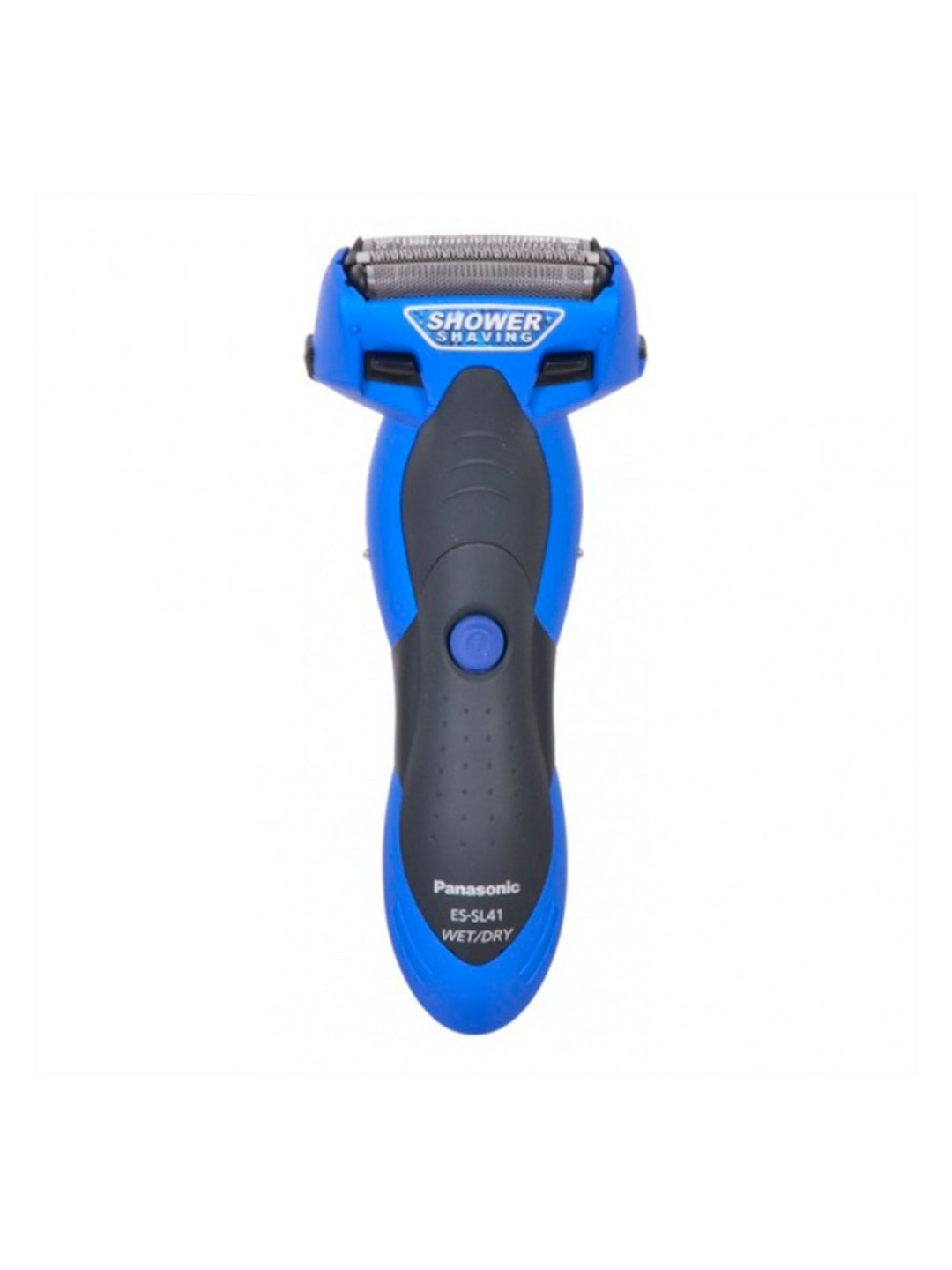 Elektr soqol mashinasi Panasonic ES-SL41-A520 blue