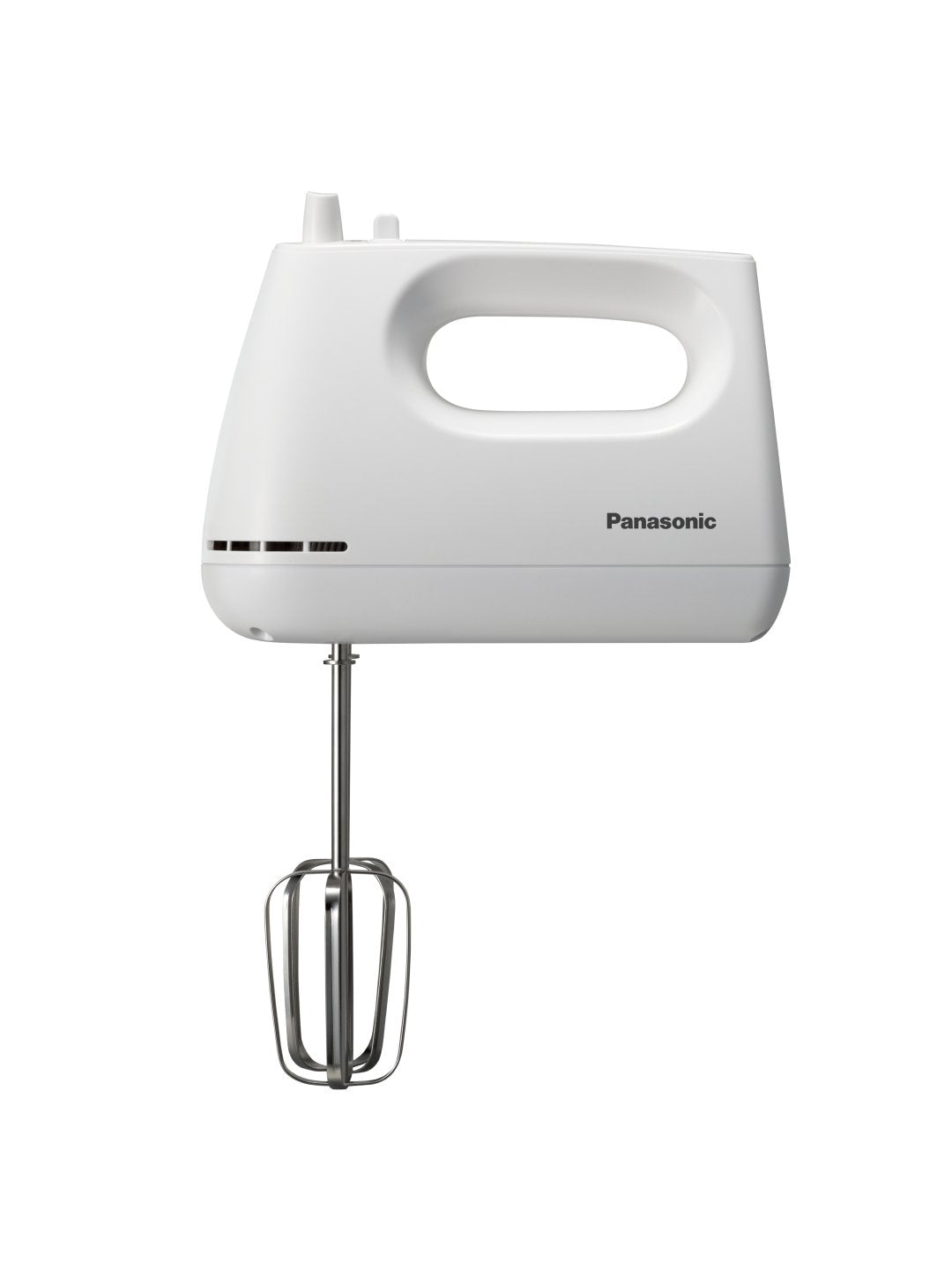 Mikser Panasonic MK-GH3WTQ