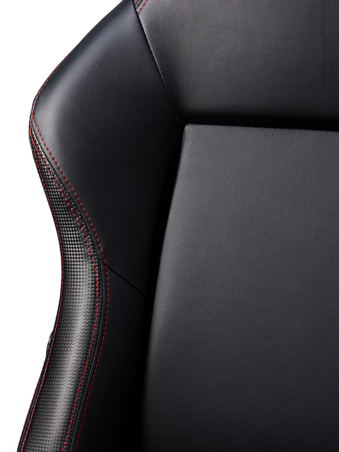 HyperX STEALTH qora o'yin kreslo 367501