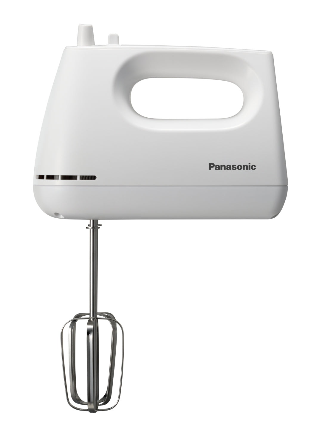 Statsionar qo'l mikseri Panasonic MK-GB3WTQ