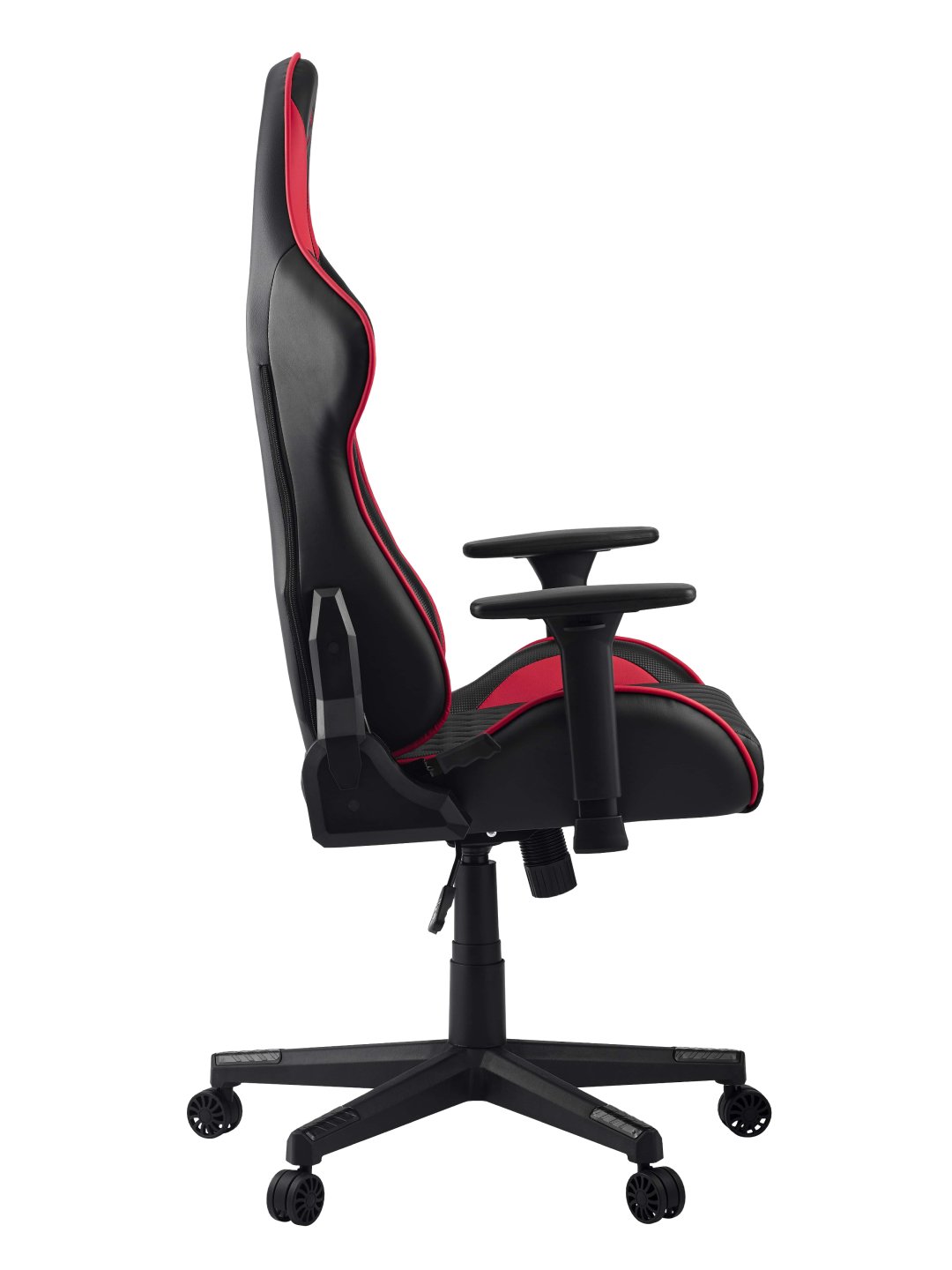 O'yin kreslosi HyperX BLAST CORE 367505