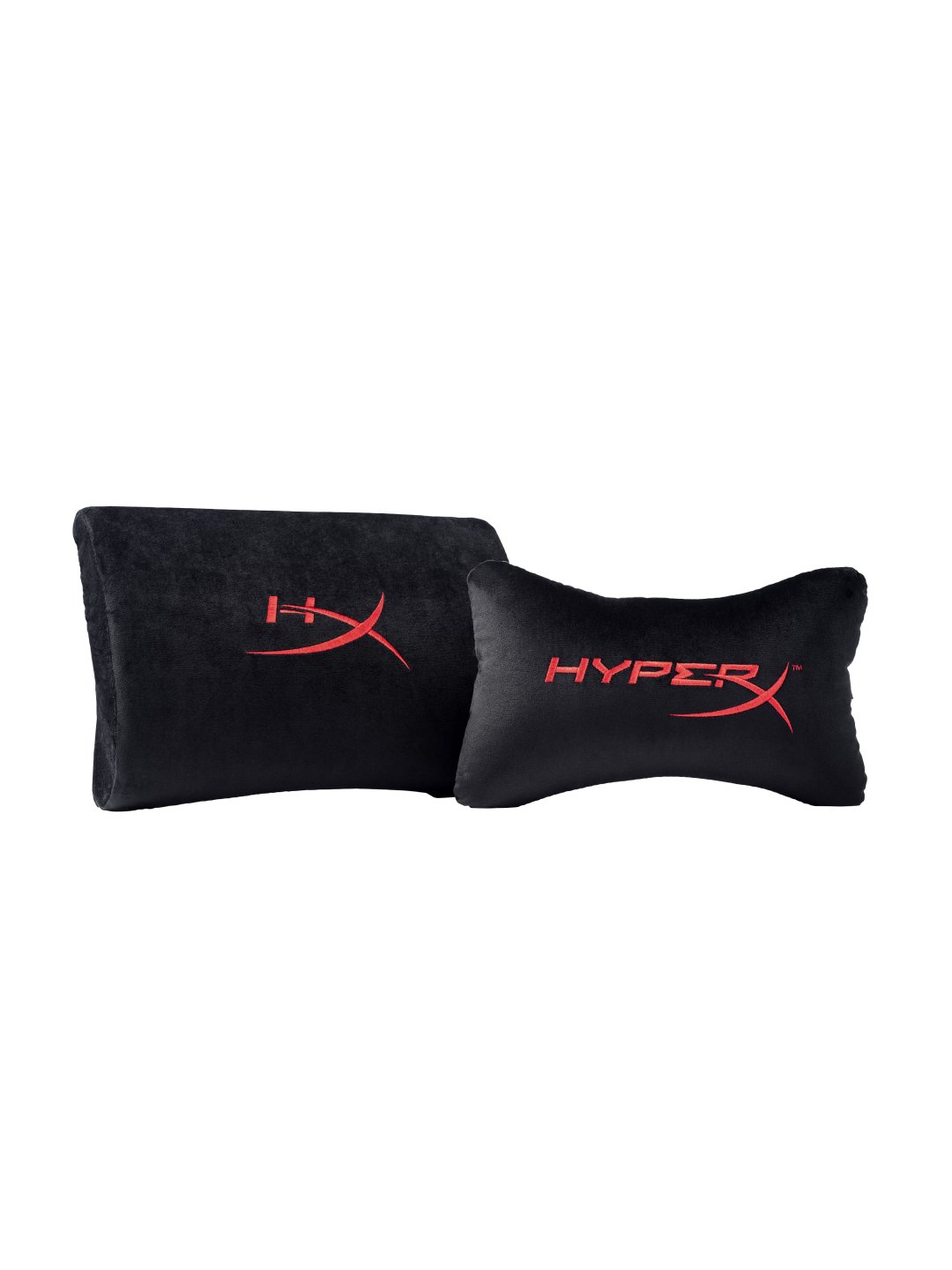 O'yin kreslosi HyperX BLAST CORE 367505