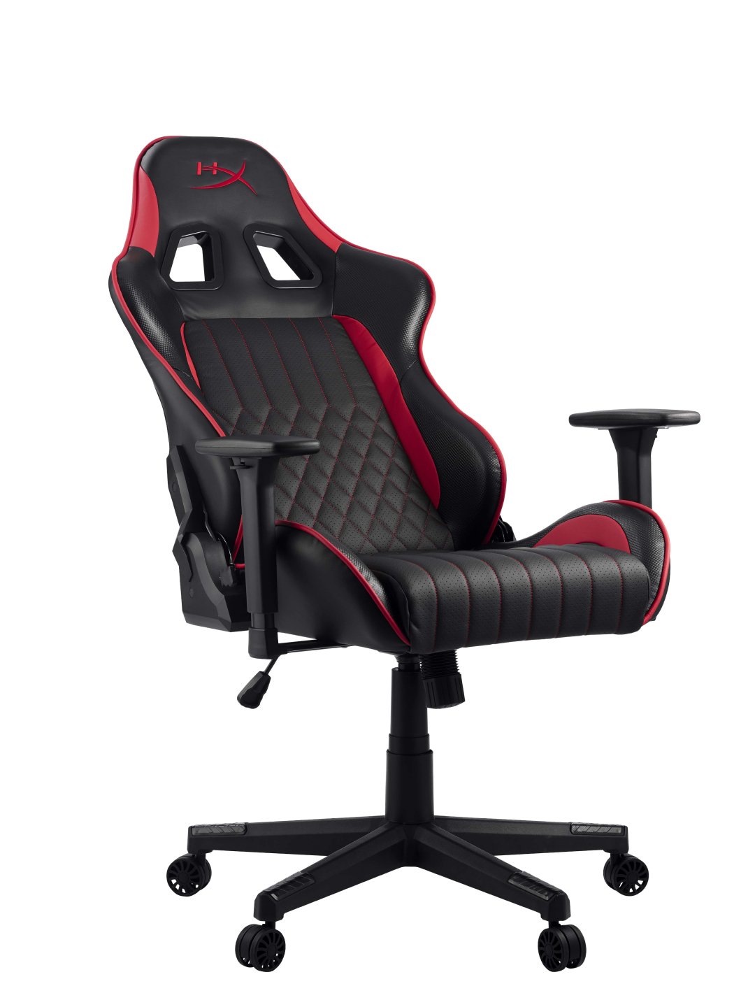 O'yin kreslosi HyperX BLAST CORE 367505