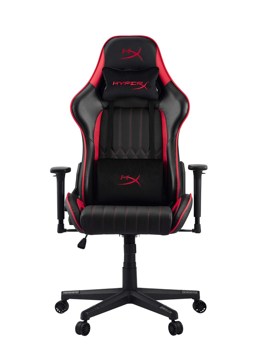 O'yin kreslosi HyperX BLAST CORE 367505