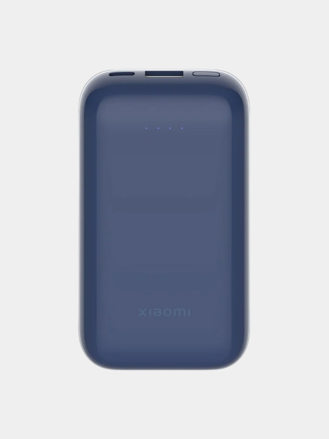 Xiaomi 33W Power Bank 10000mAh Pocket Edition Pro Quvvat banki