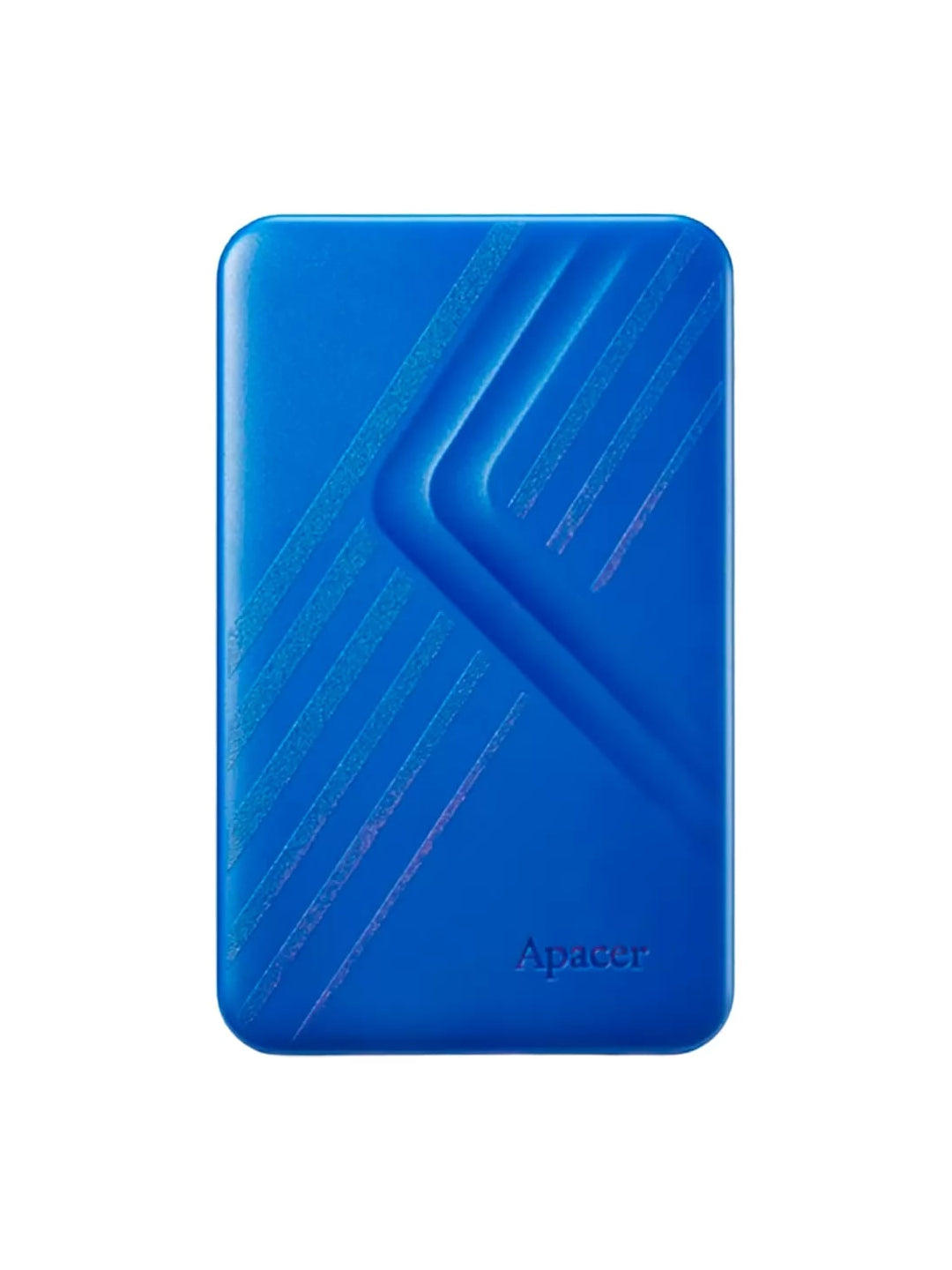 Apacer 1TB USB 3.2 AC236 portativ qattiq disk