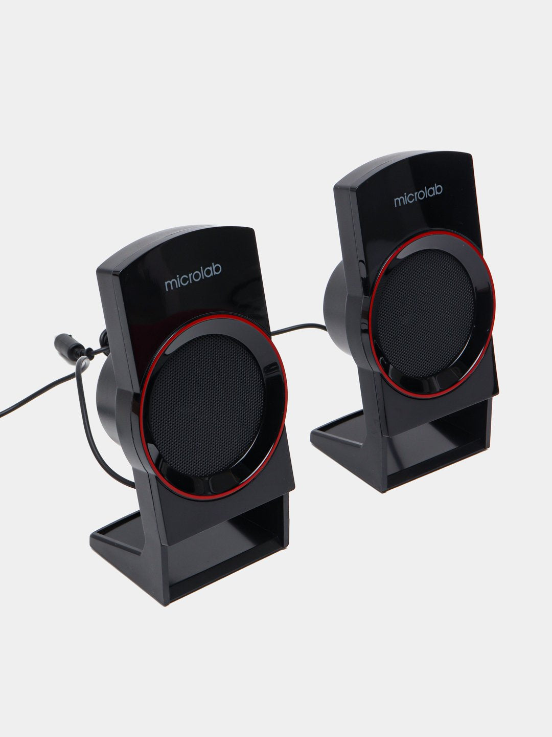 Akustik tizim Microlab M - 111