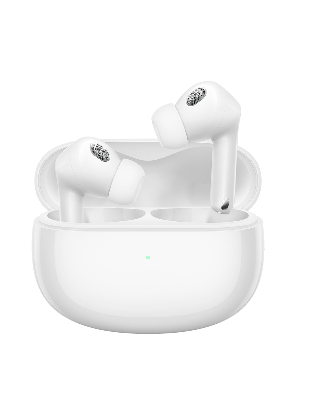 Simsiz quloqchinlari Xiaomi Buds 3T Pro,