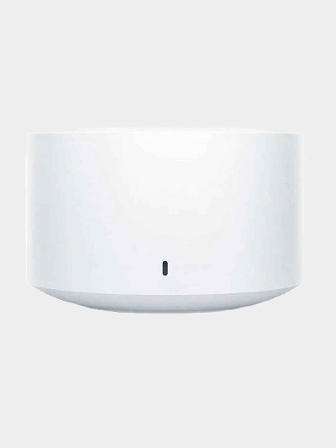 Portativ kolonka Xiaomi Mi Compact Bluetooth Speaker 2