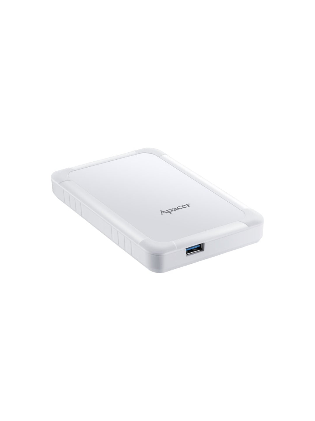 Apacer 1TB USB 3.1 AC532 portativ qattiq disk, oq