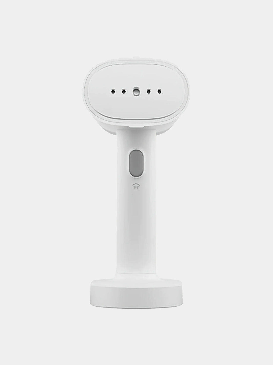 Kiyim uchun qol buglagichi Xiaomi Handheld Garment Steamer EU