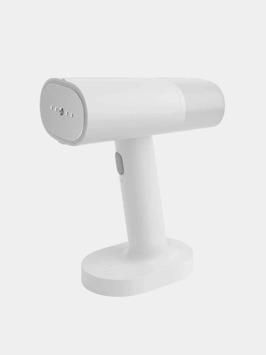 Kiyim uchun qol buglagichi Xiaomi Handheld Garment Steamer EU