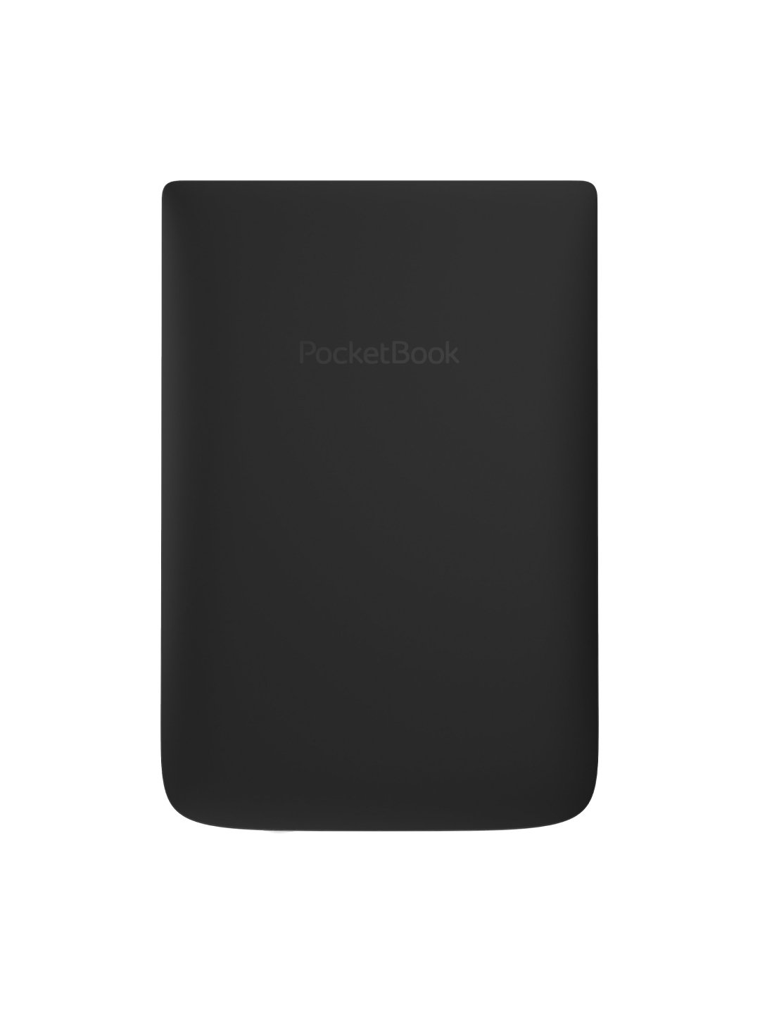 Elektron kitob PocketBook 618, Ink Black
