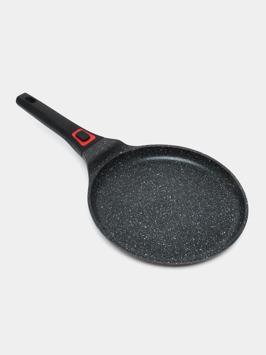 Quymoq, pizza uchun tova, vicalina VL-6024 24 sm pizza