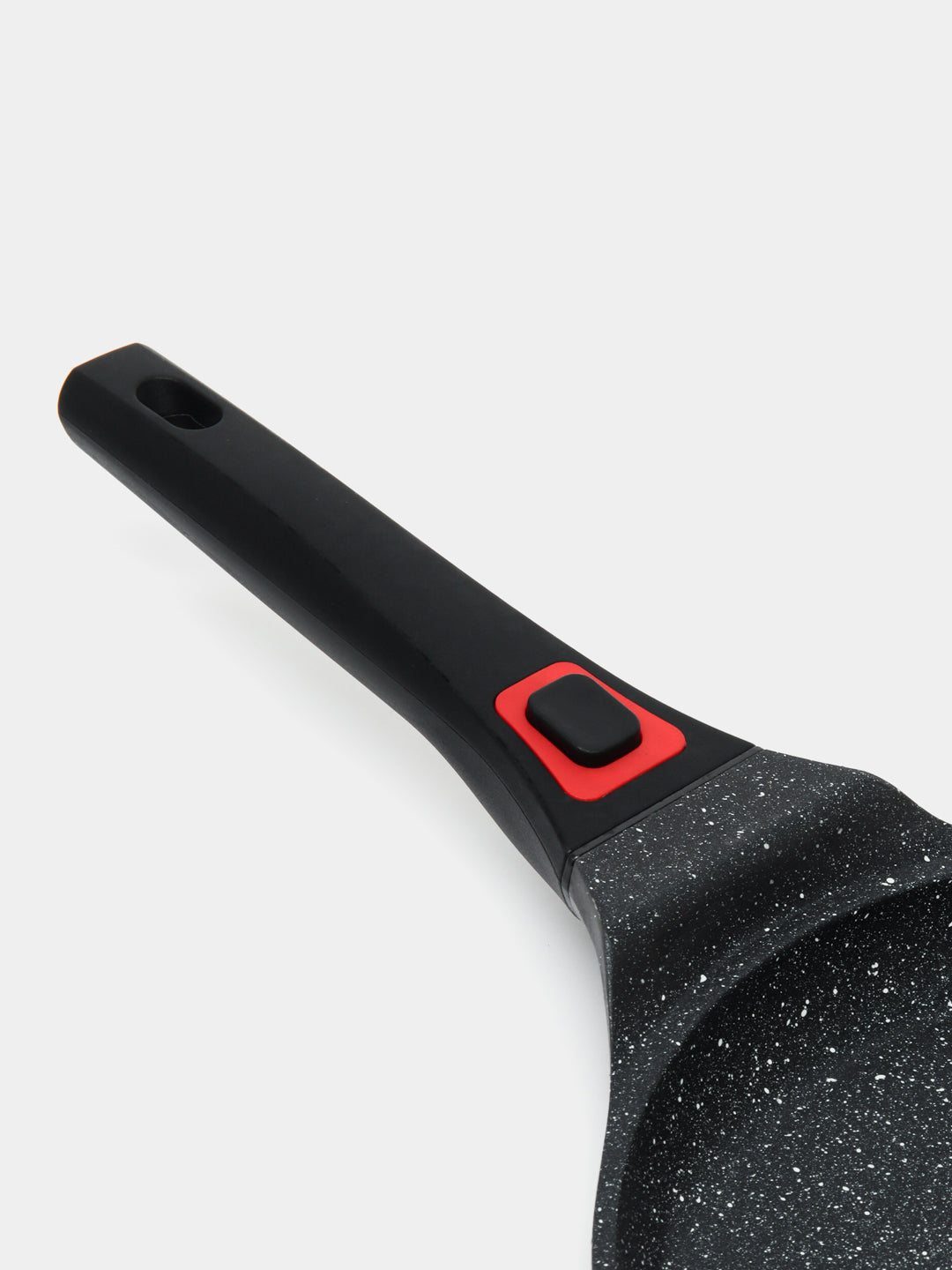 Quymoq, pizza uchun tova, vicalina VL-6024 24 sm pizza
