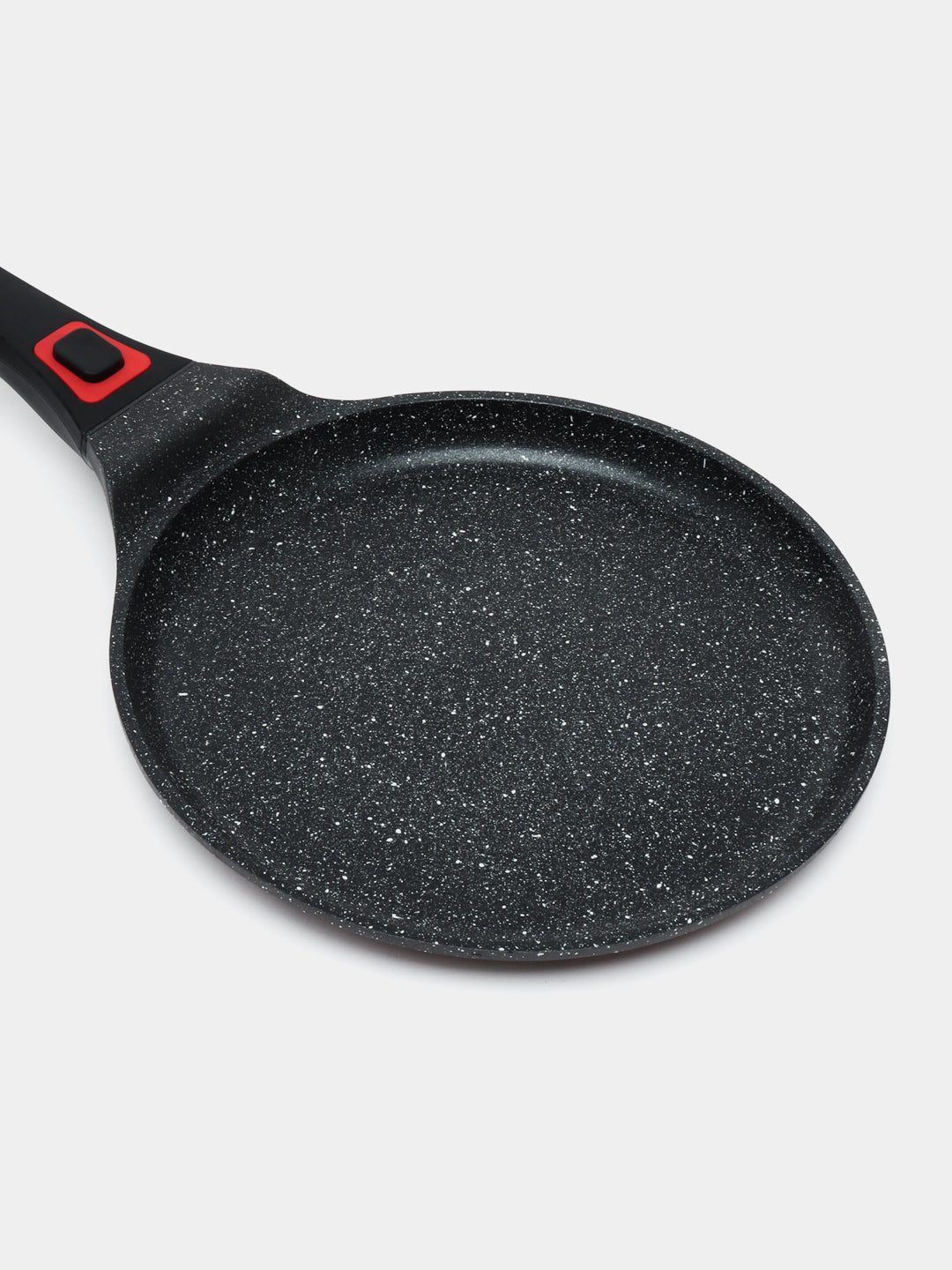 Quymoq, pizza uchun tova, vicalina VL-6024 24 sm pizza