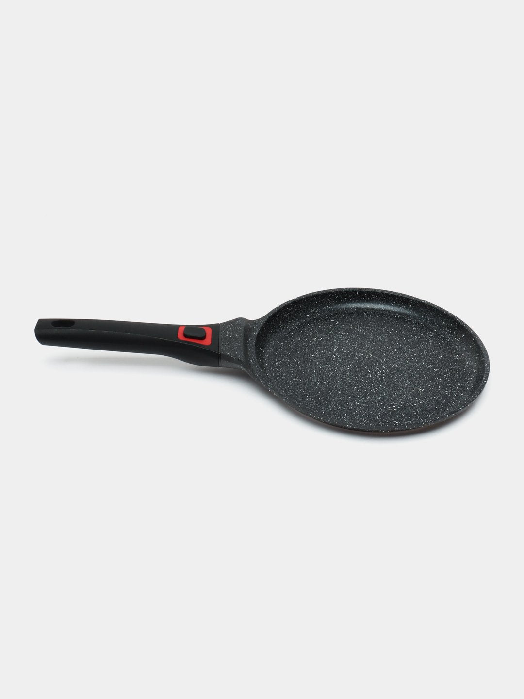Quymoq, pizza uchun tova, vicalina VL-6024 24 sm pizza