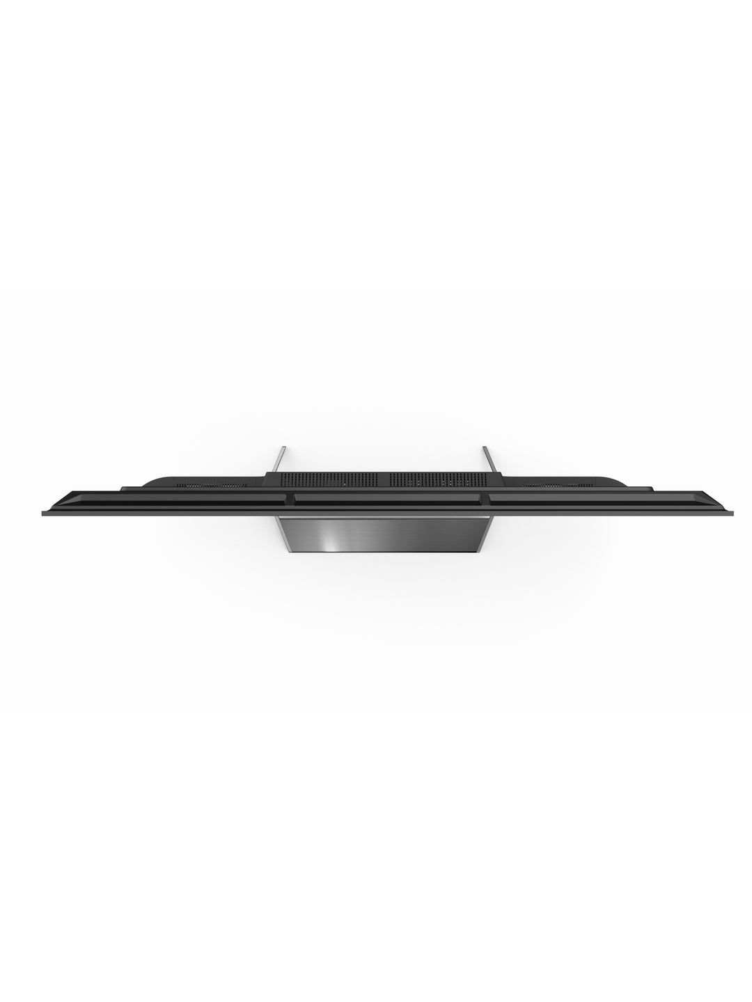 Premier 65prm900 QLED Smart Voice TV