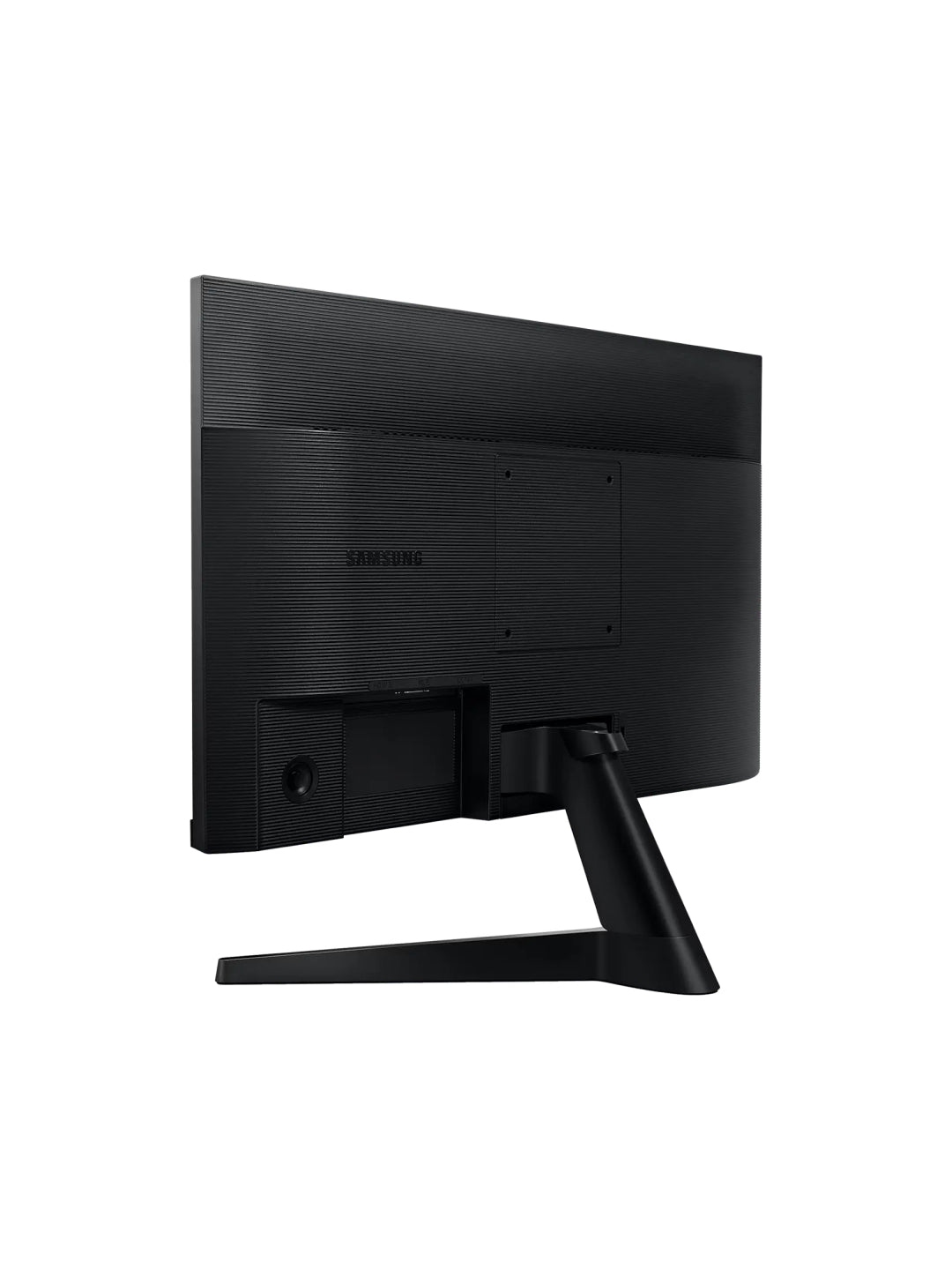 Monitor Samsung Essential S3 S31C 24 dyuymli Full HD 75Hz IPS AMD FreeSync