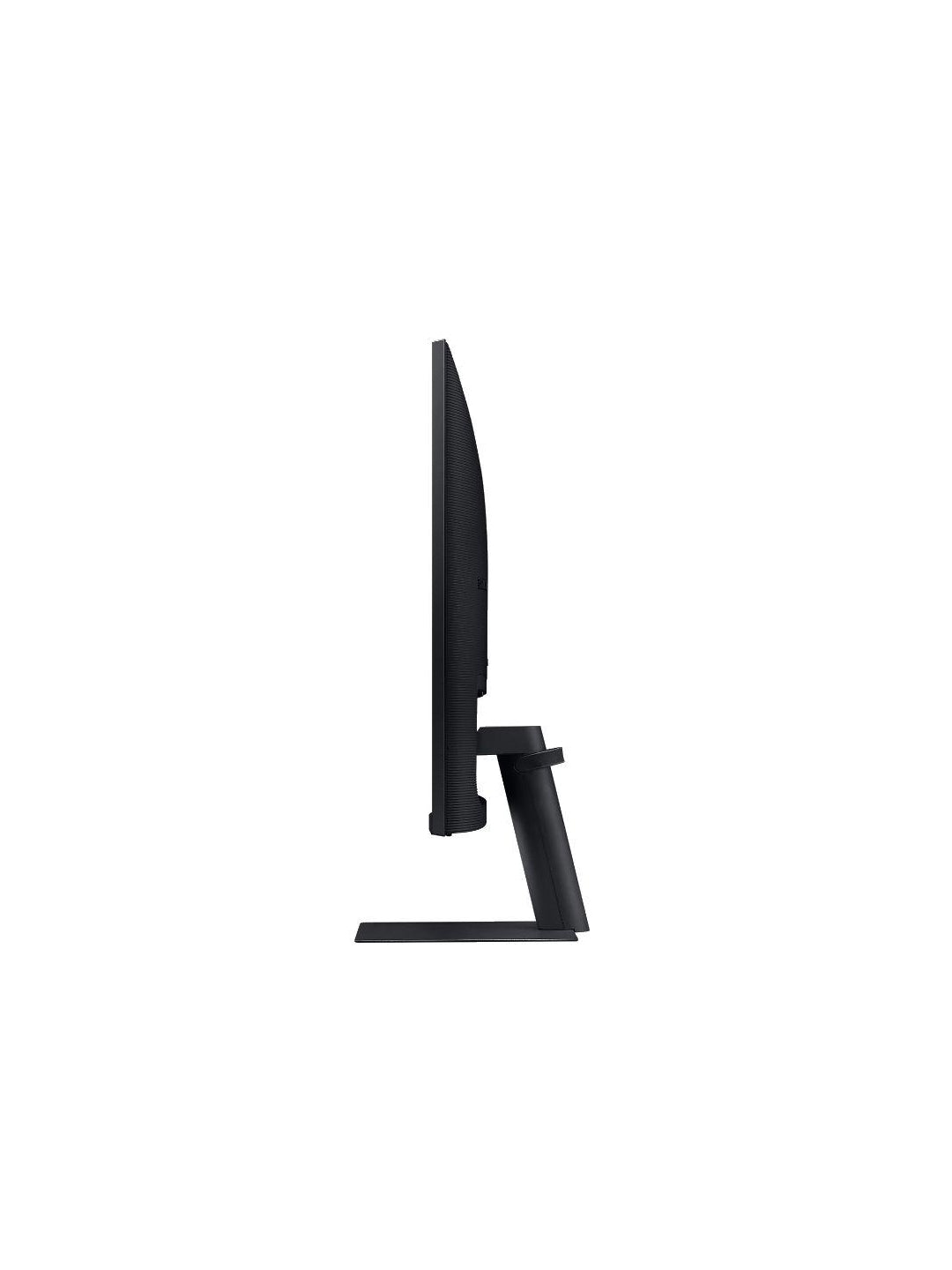 Monitor Samsung ViewFinity S7, 27" 4K UHD, 60Hz IPS HDR10