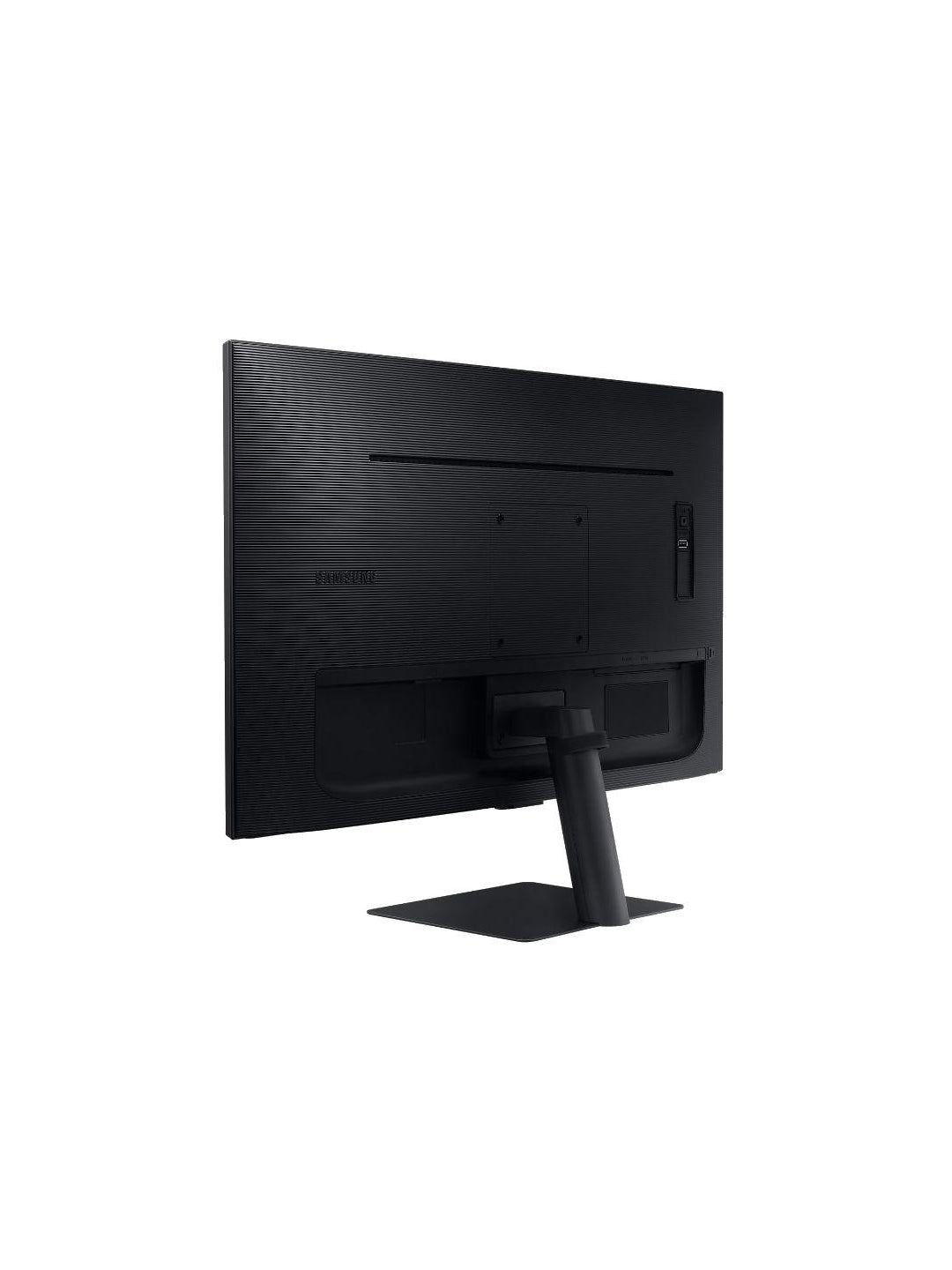 Monitor Samsung ViewFinity S7, 27" 4K UHD, 60Hz IPS HDR10