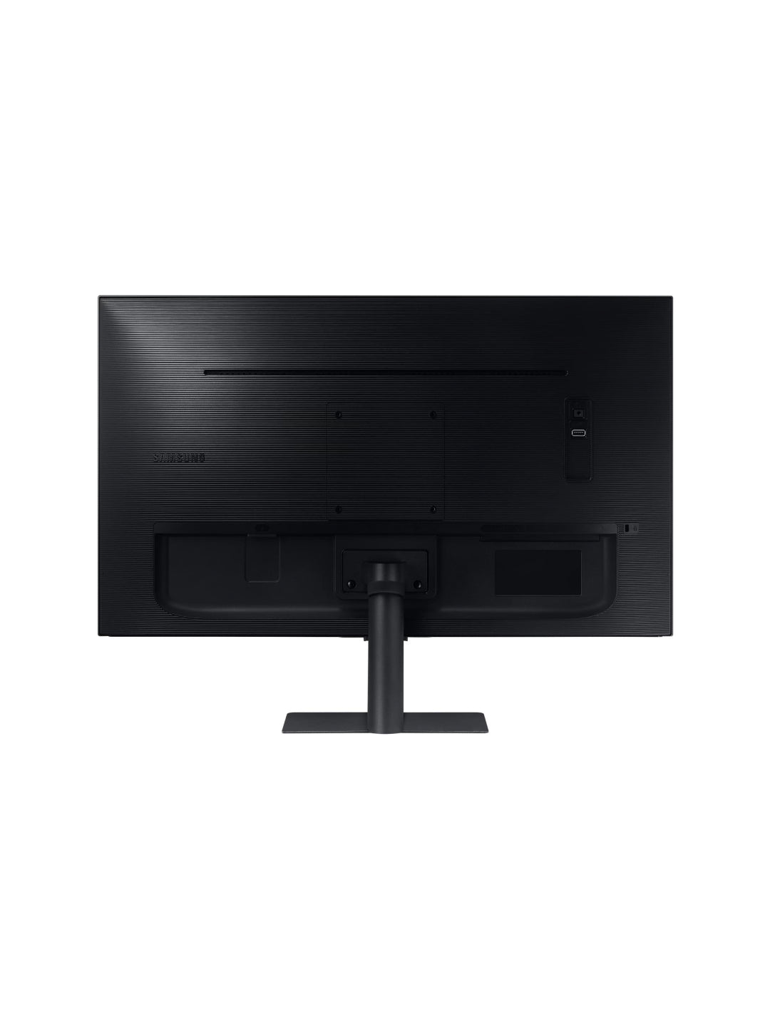 Monitor Samsung ViewFinity S7, 27" 4K UHD, 60Hz IPS HDR10