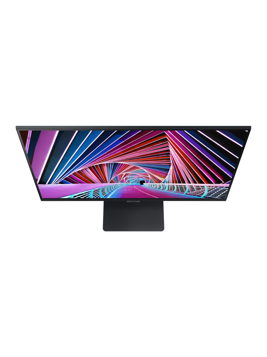 Monitor Samsung ViewFinity S7, 27" 4K UHD, 60Hz IPS HDR10