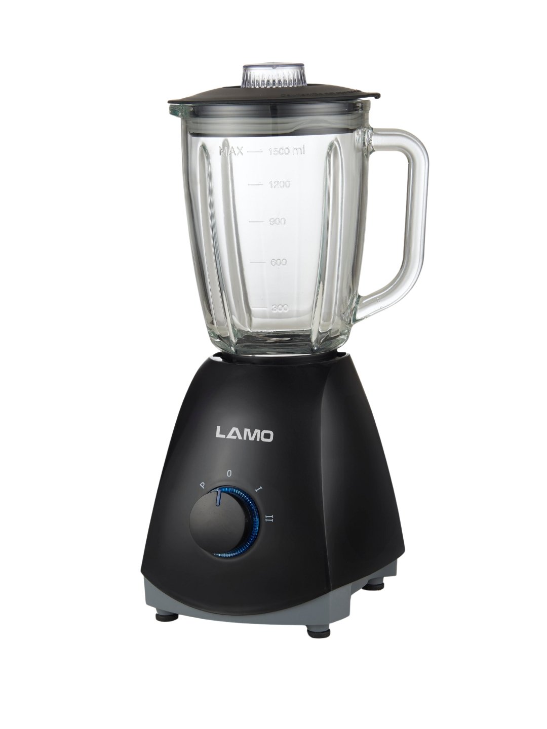Blender LM-B880