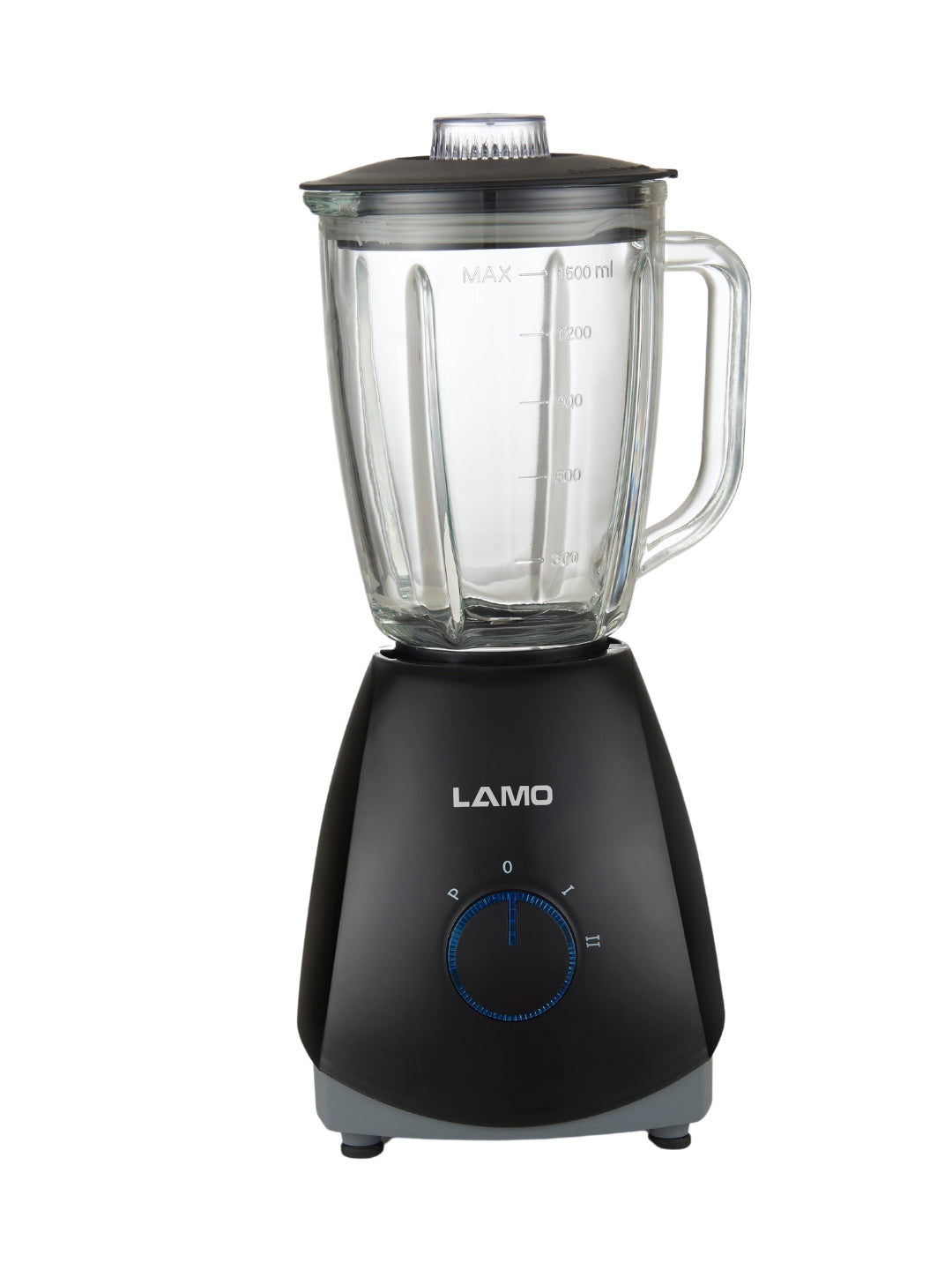 Blender LM-B880