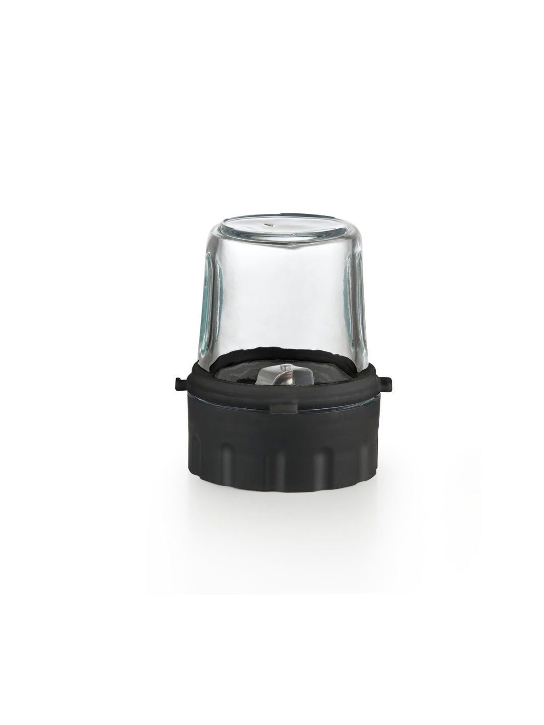 Blender LM-B880