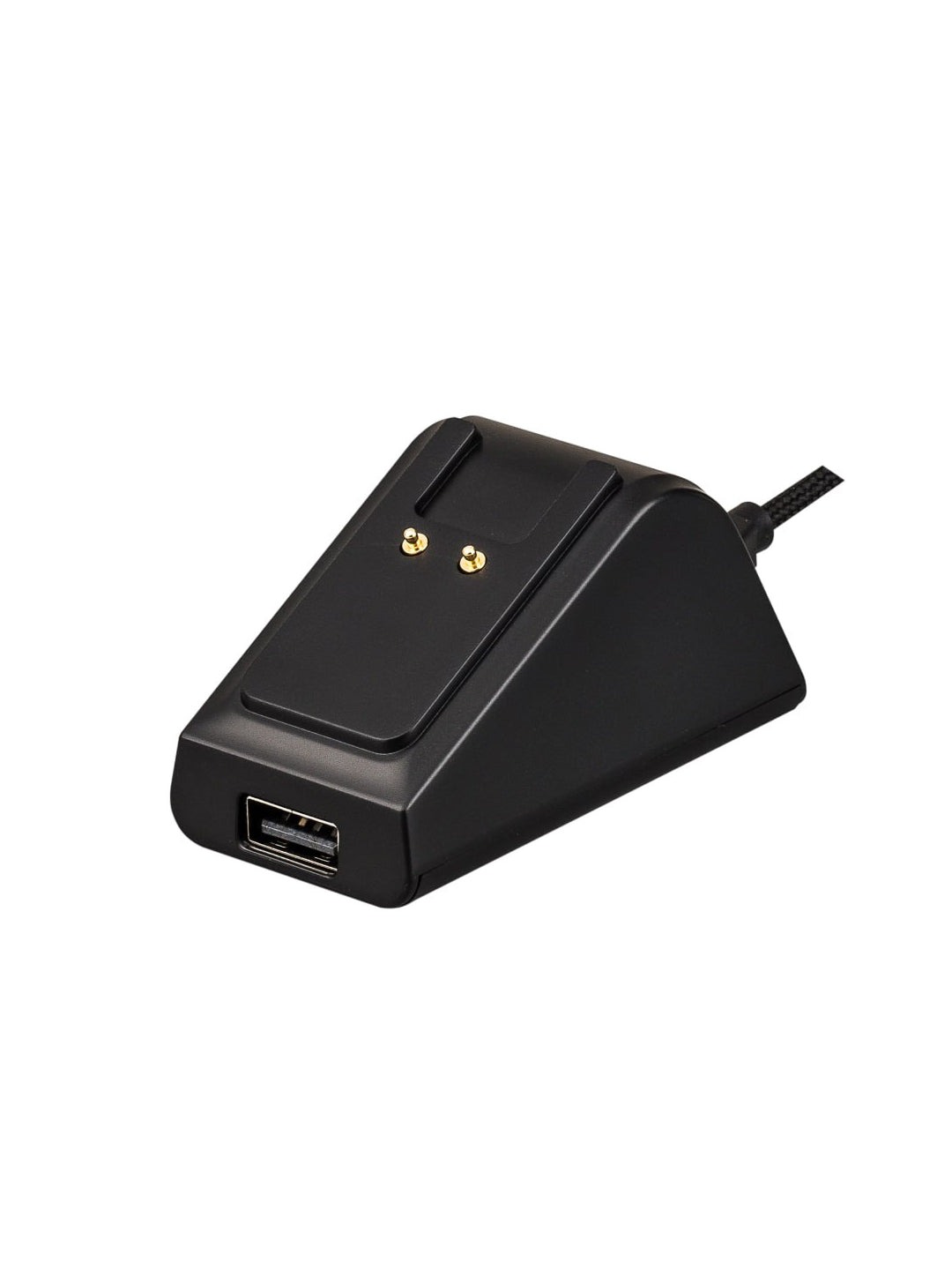2E GAMING MG360 WL, quvvatlash stantsiyasiga ega, simsiz oyin sichqoncha, bluetooth, 2.4Hz