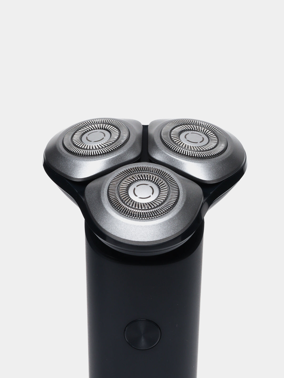 Elektr ustara Xiaomi Electric Shaver S301 Black