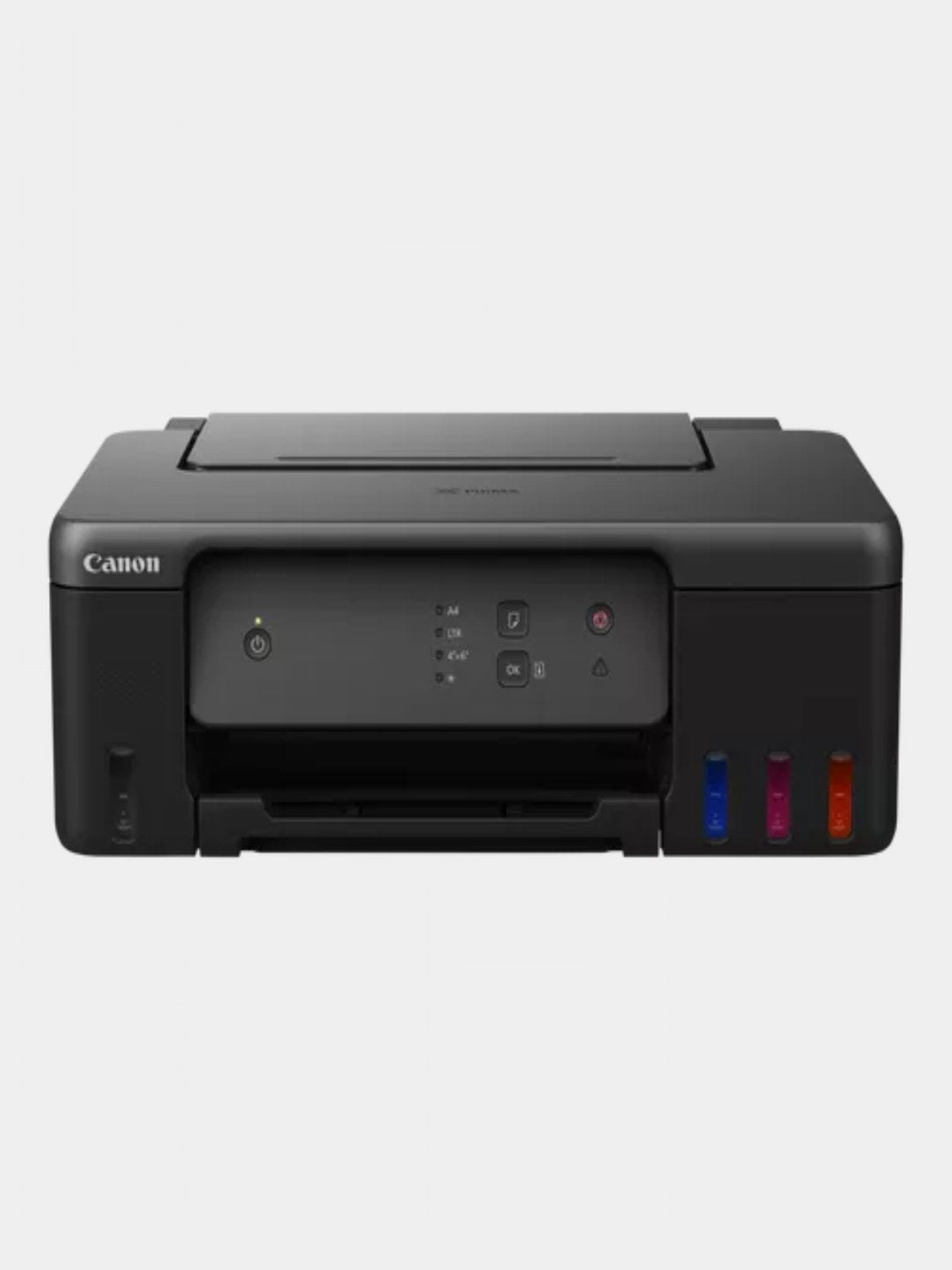 Rangli printer Canon PIXMA G1430