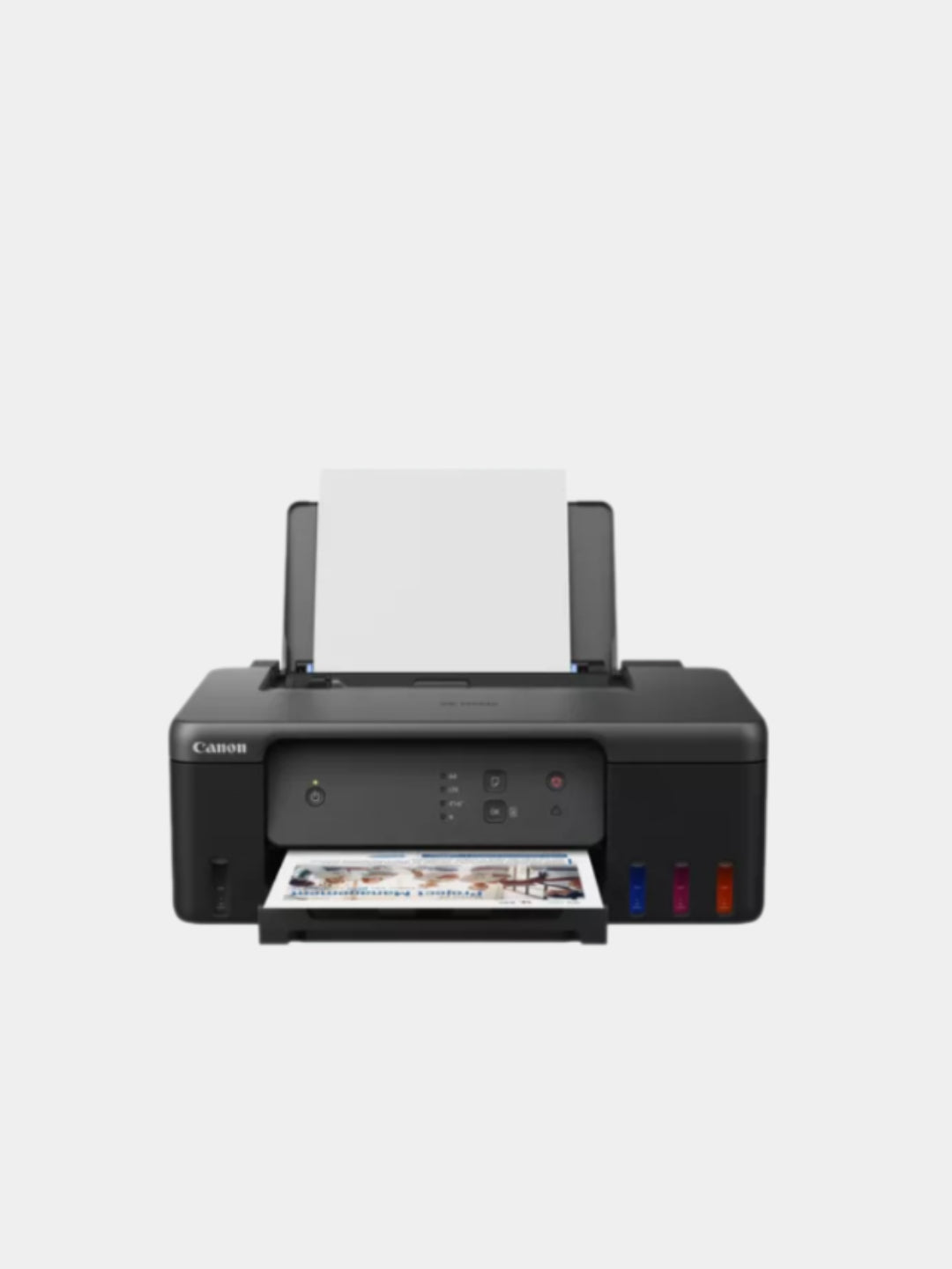 Rangli printer Canon PIXMA G1430